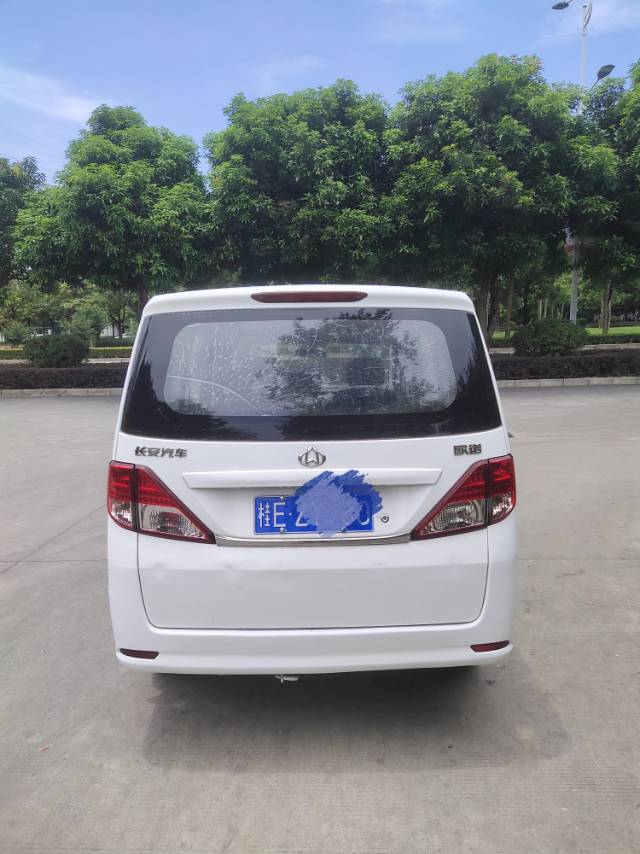 缩略图 4