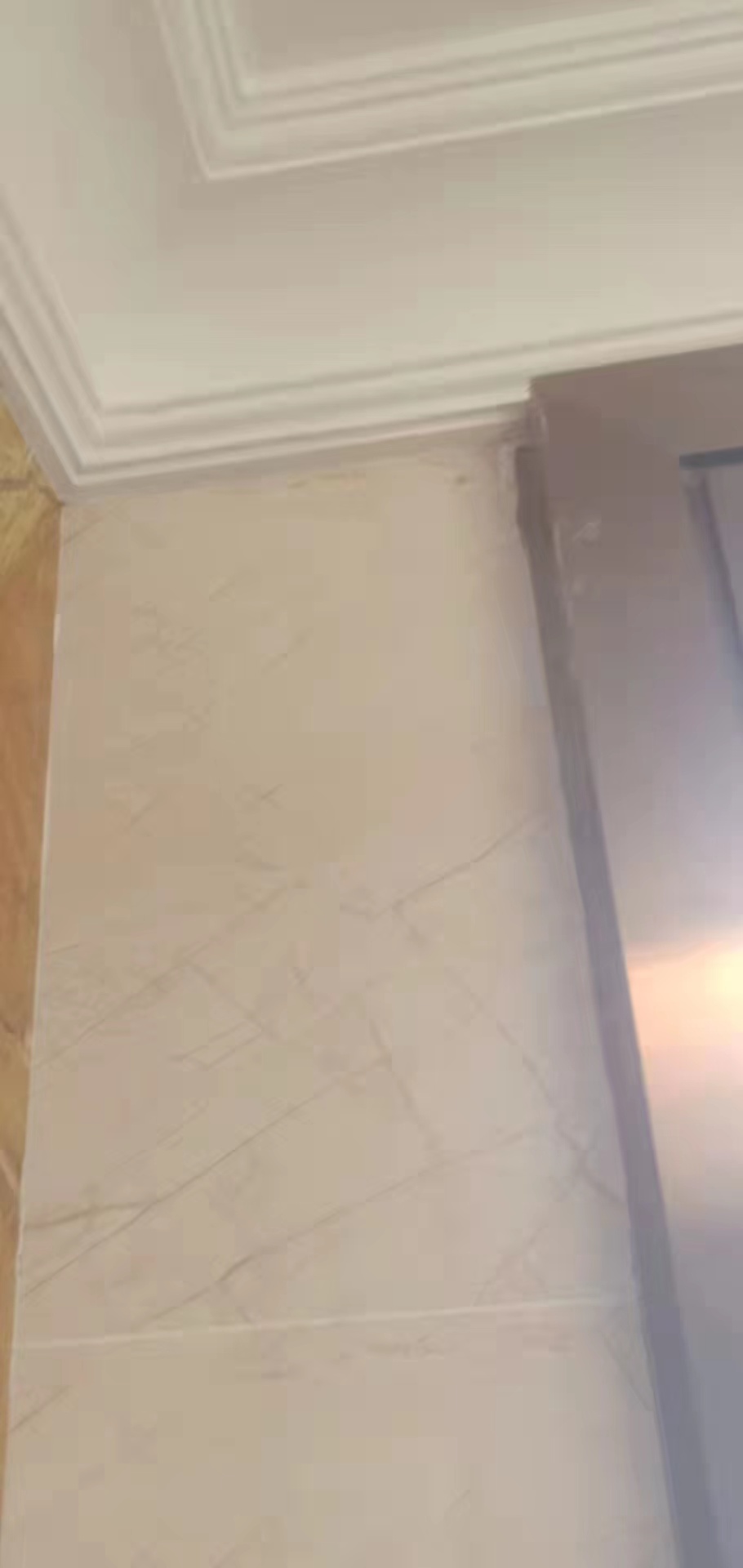 缩略图 2