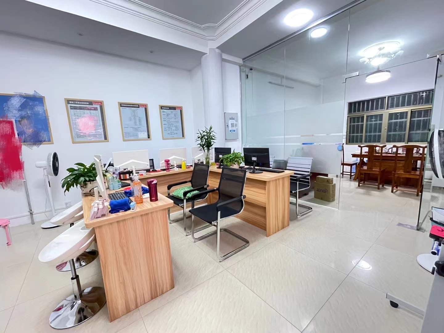 缩略图 4