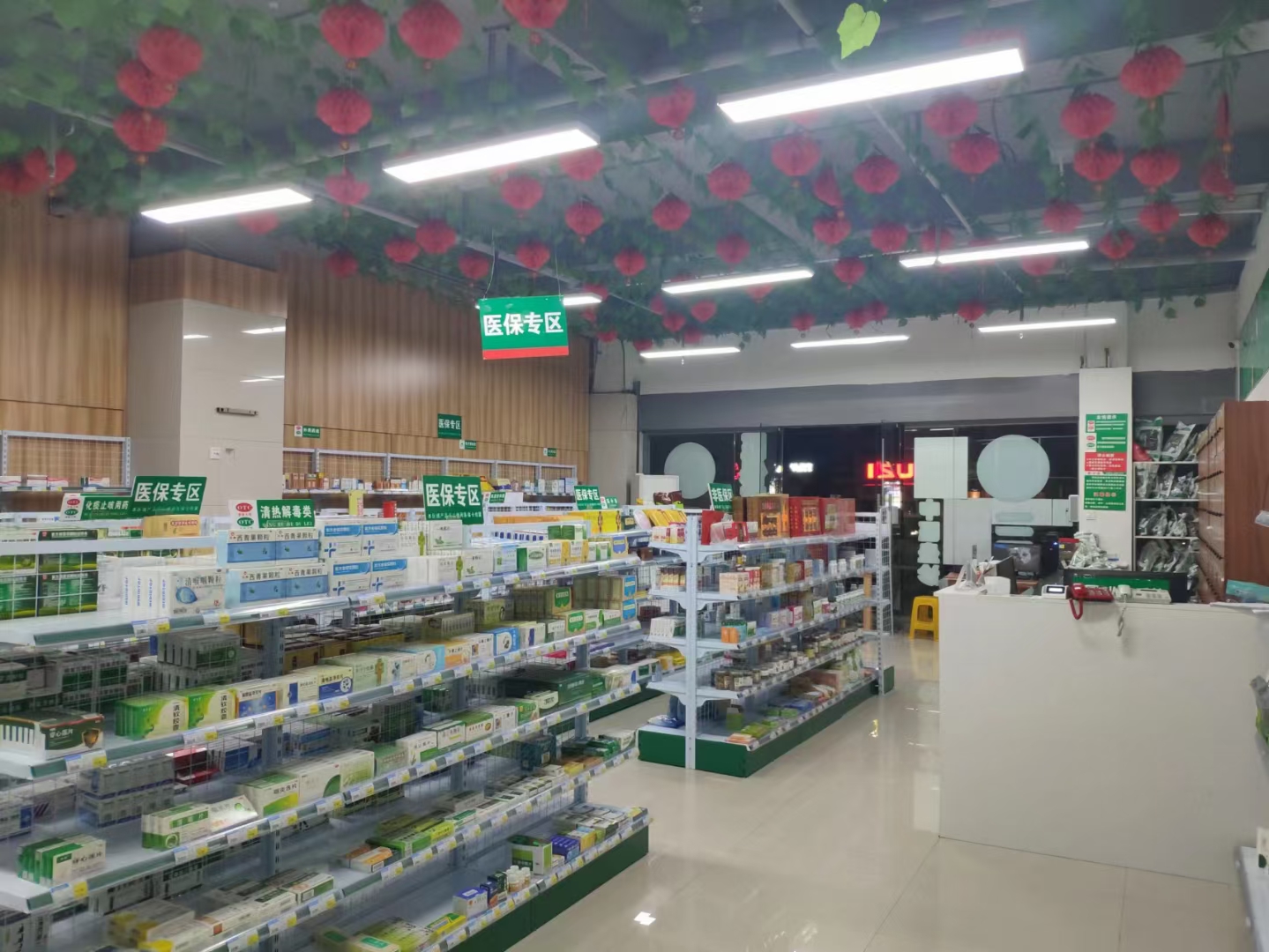缩略图 6