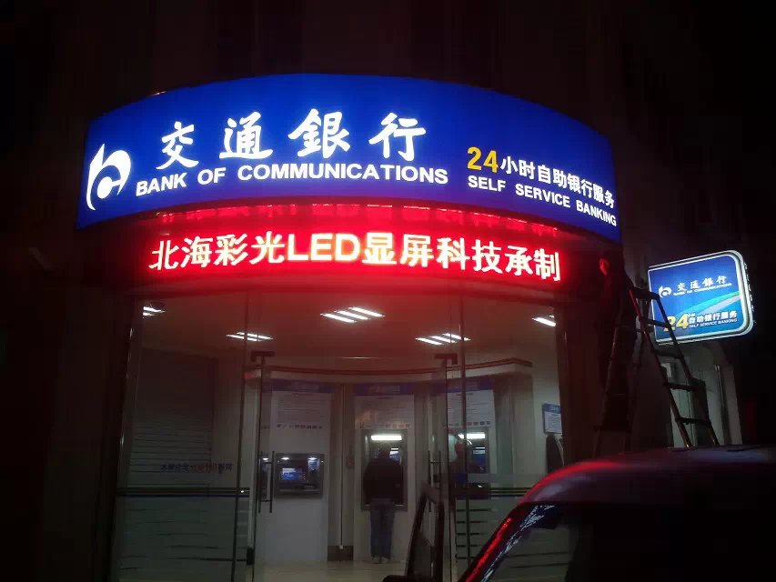 缩略图 6
