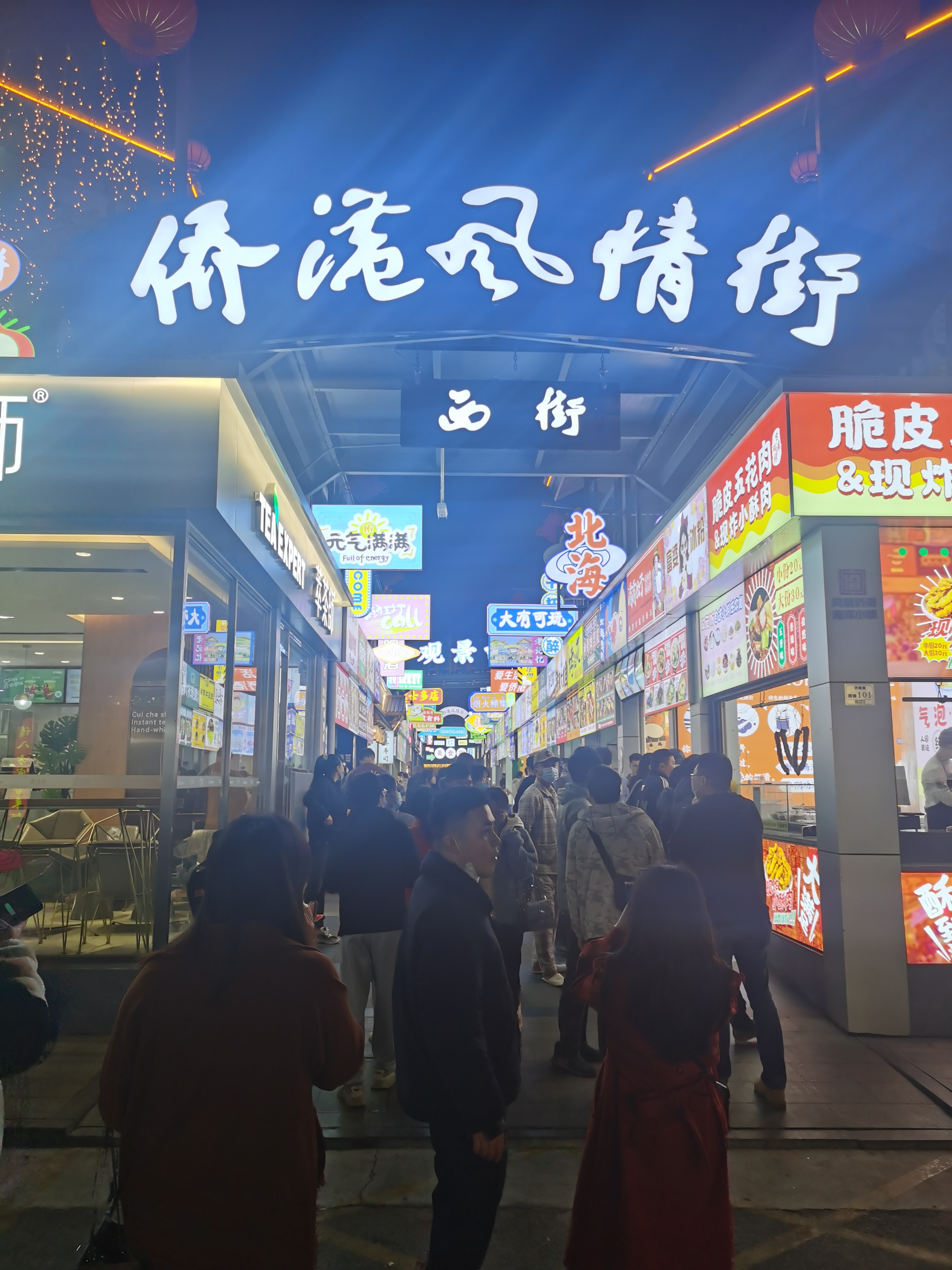 缩略图 4