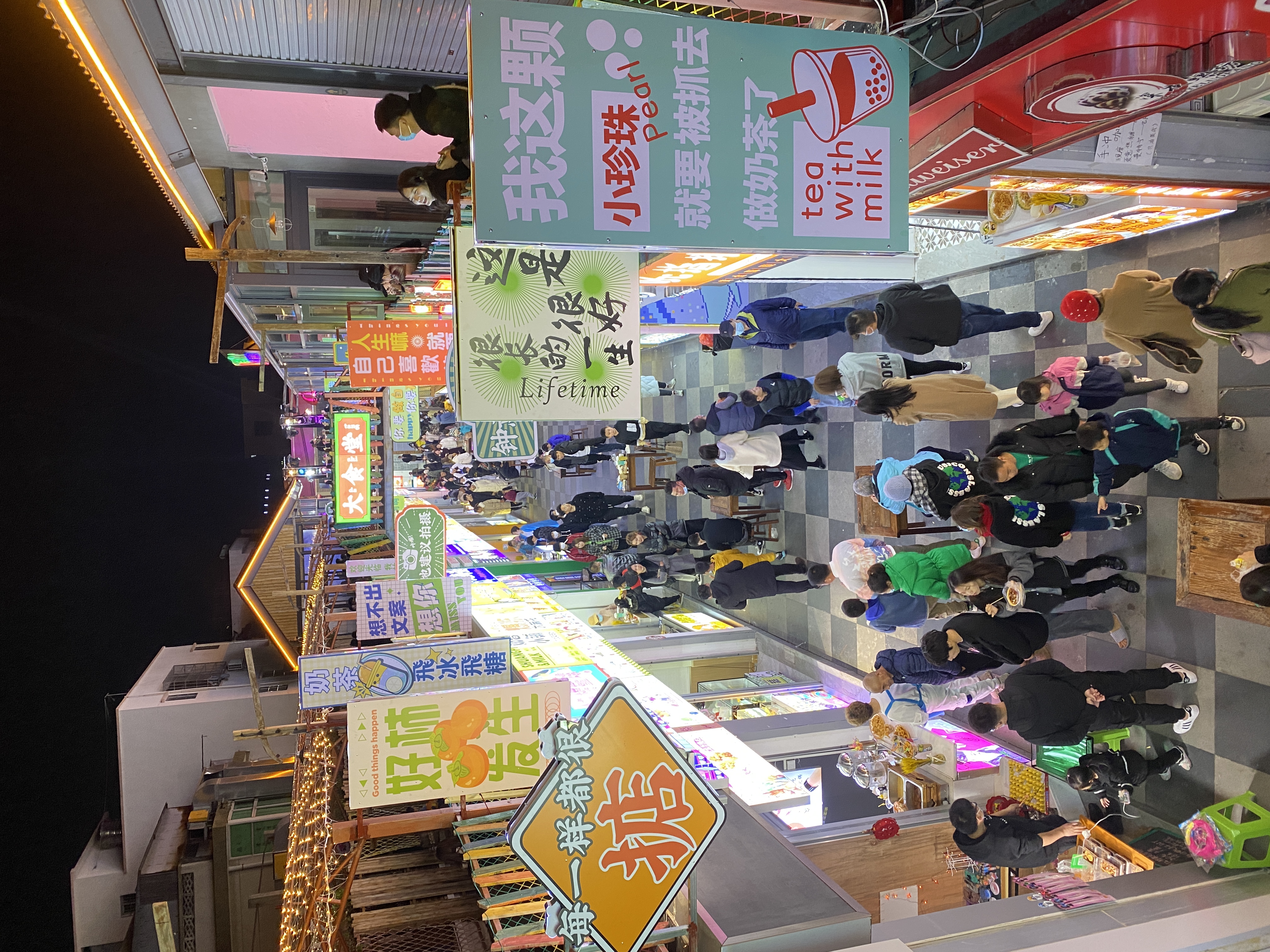 缩略图 2