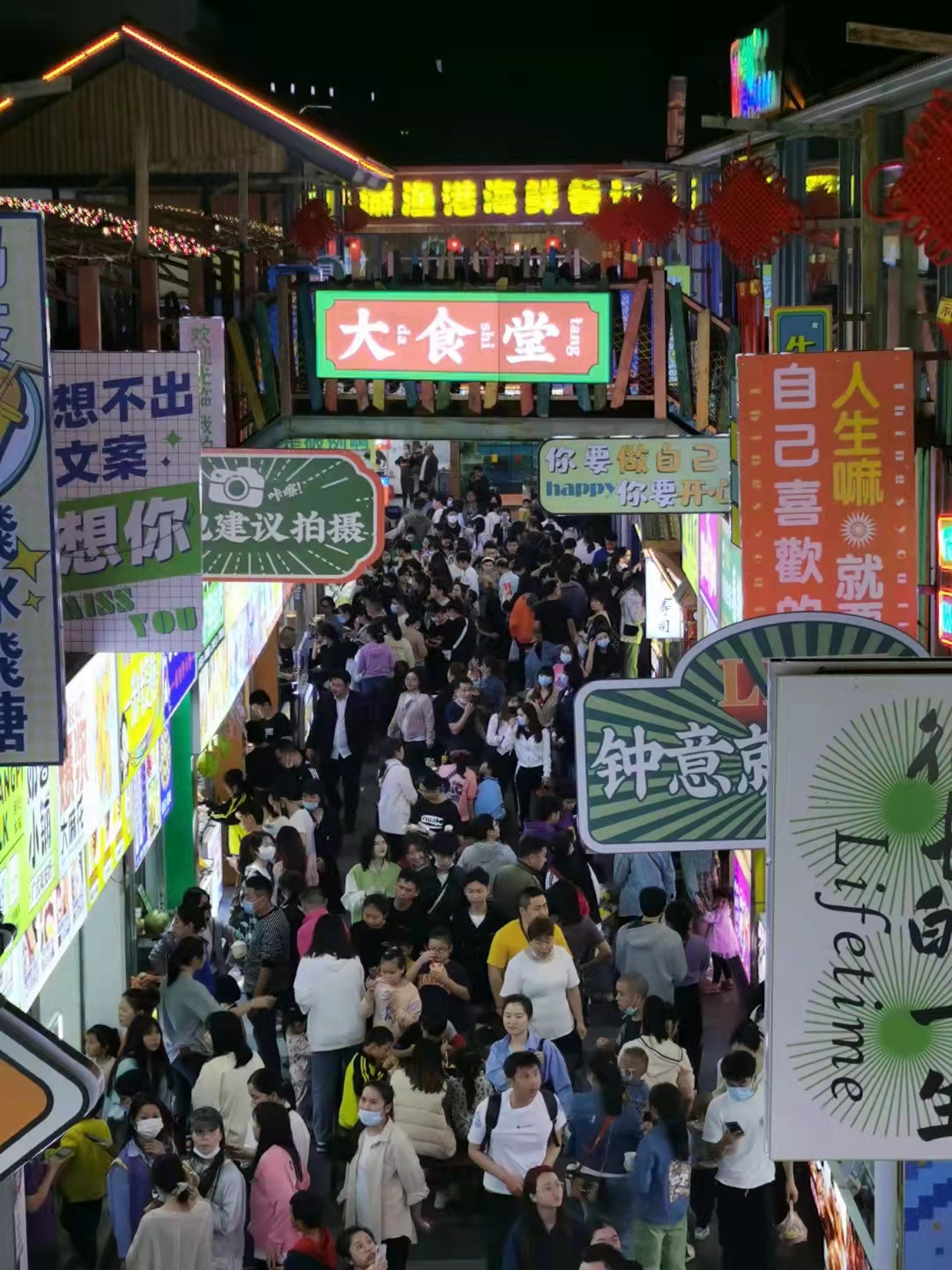 缩略图 3