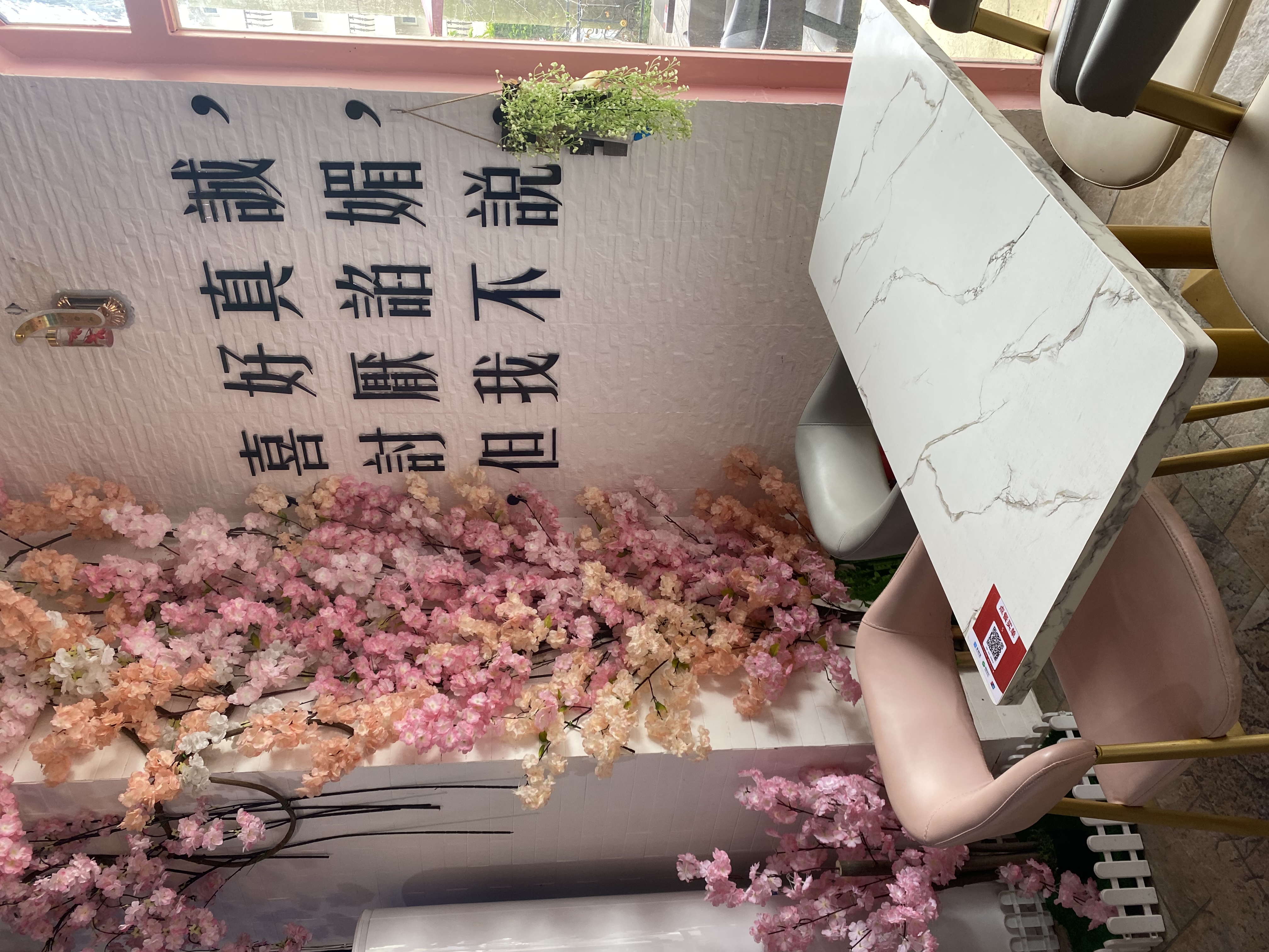 缩略图 4