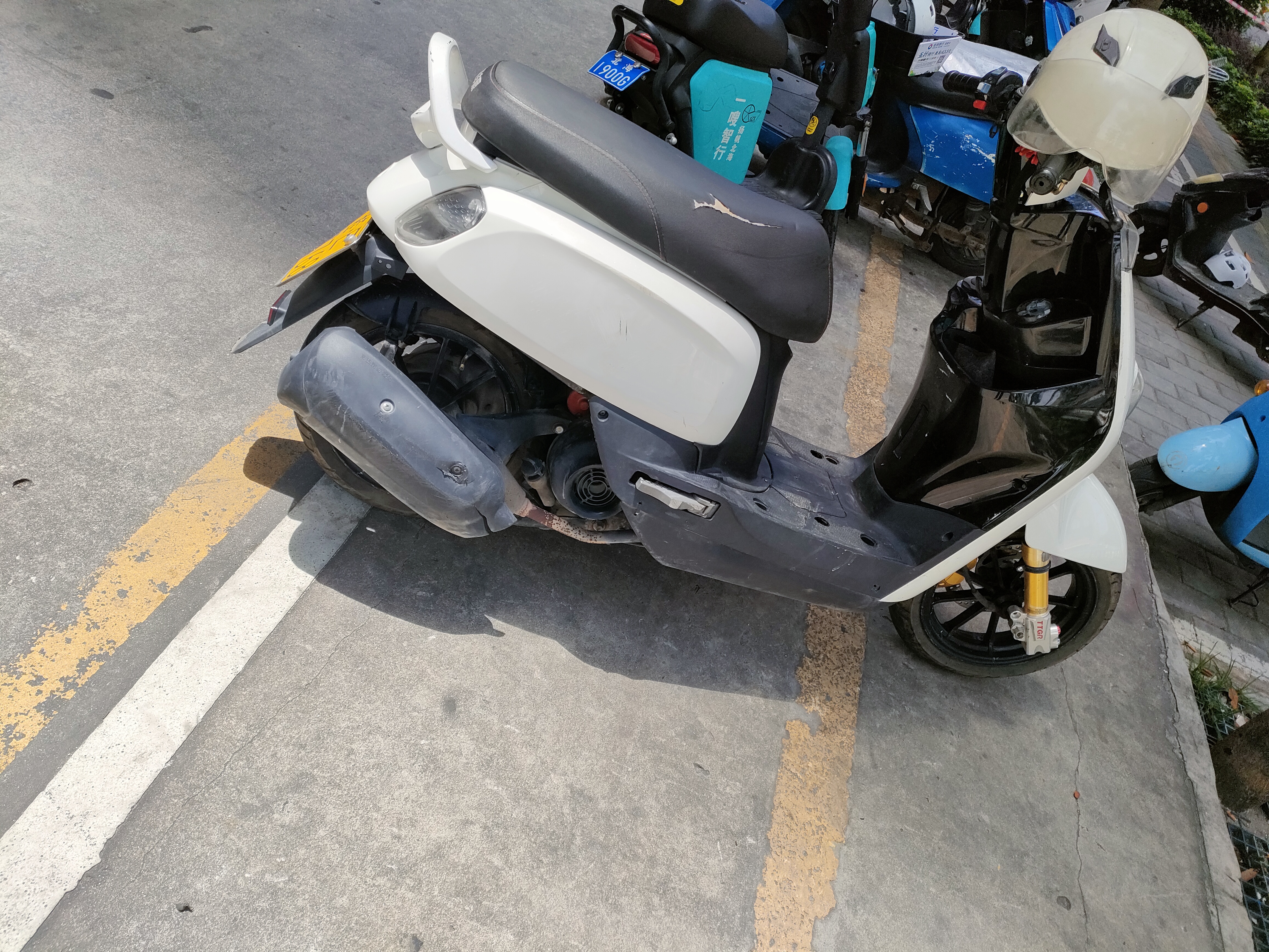 缩略图 3