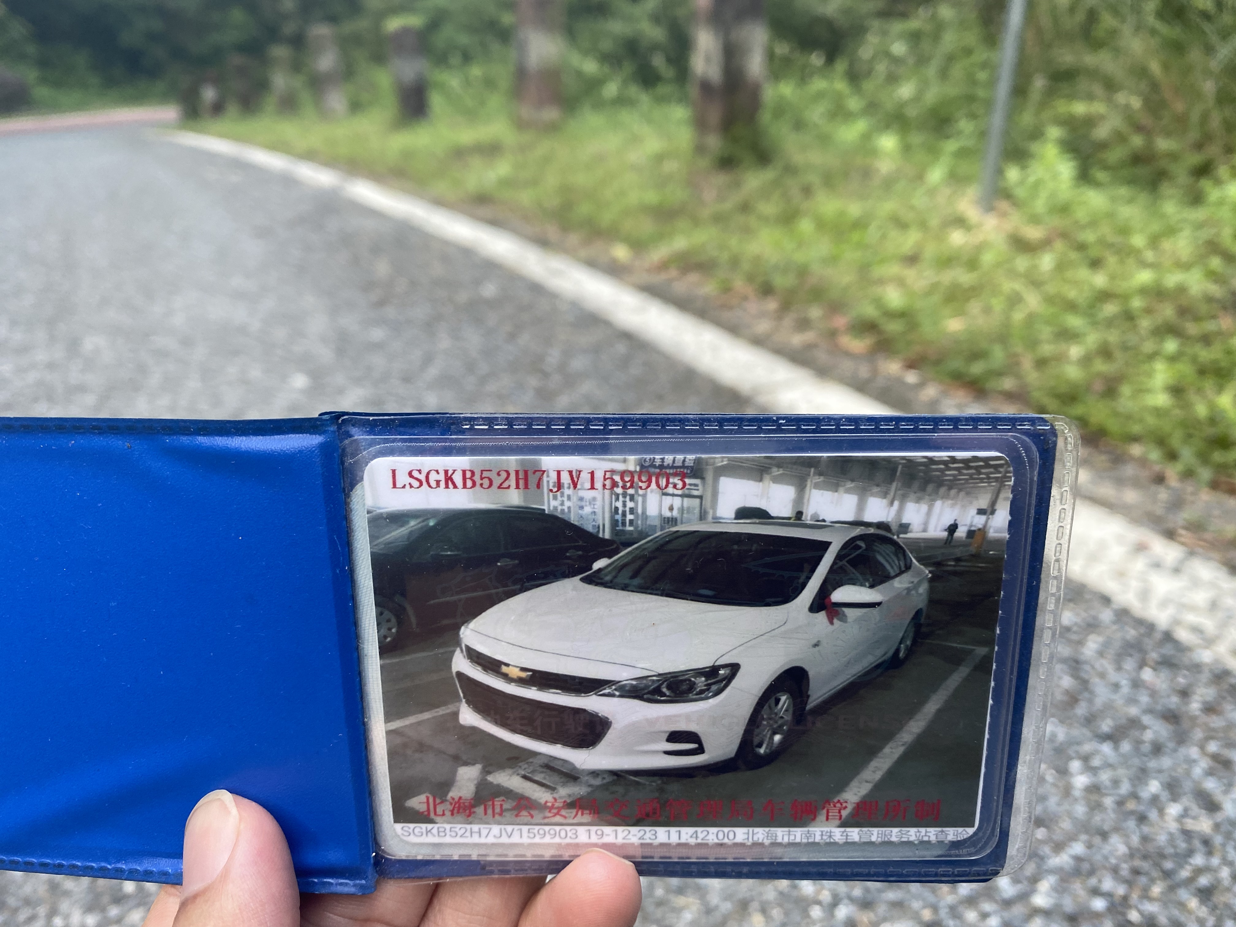 缩略图 2