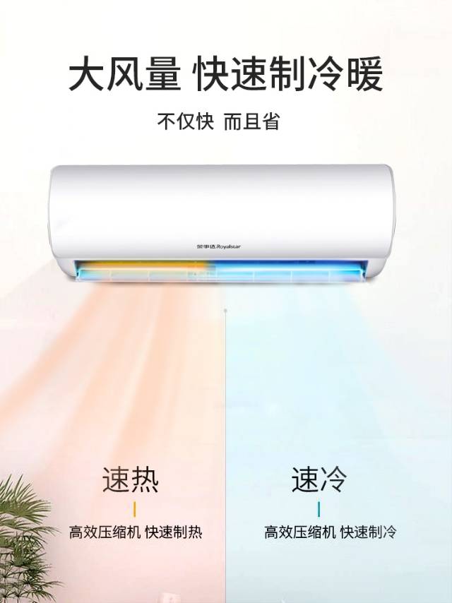 缩略图 3