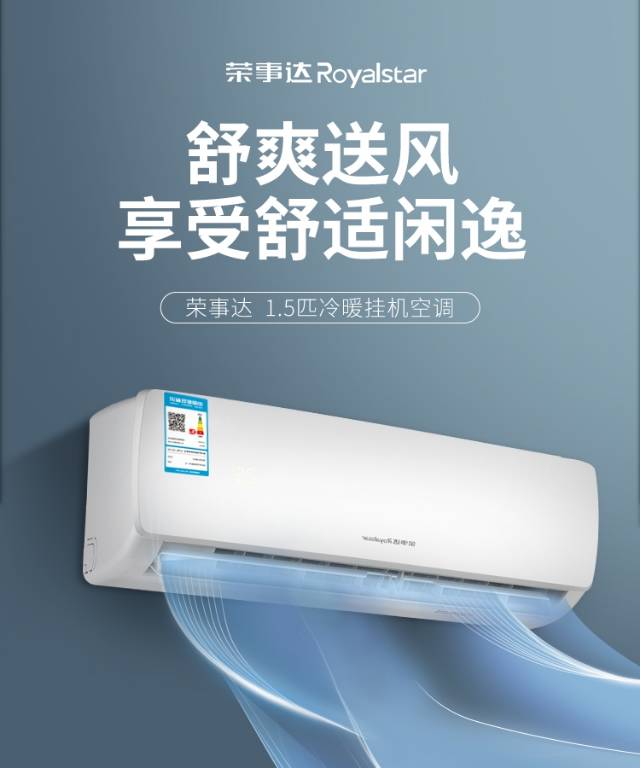 缩略图 5