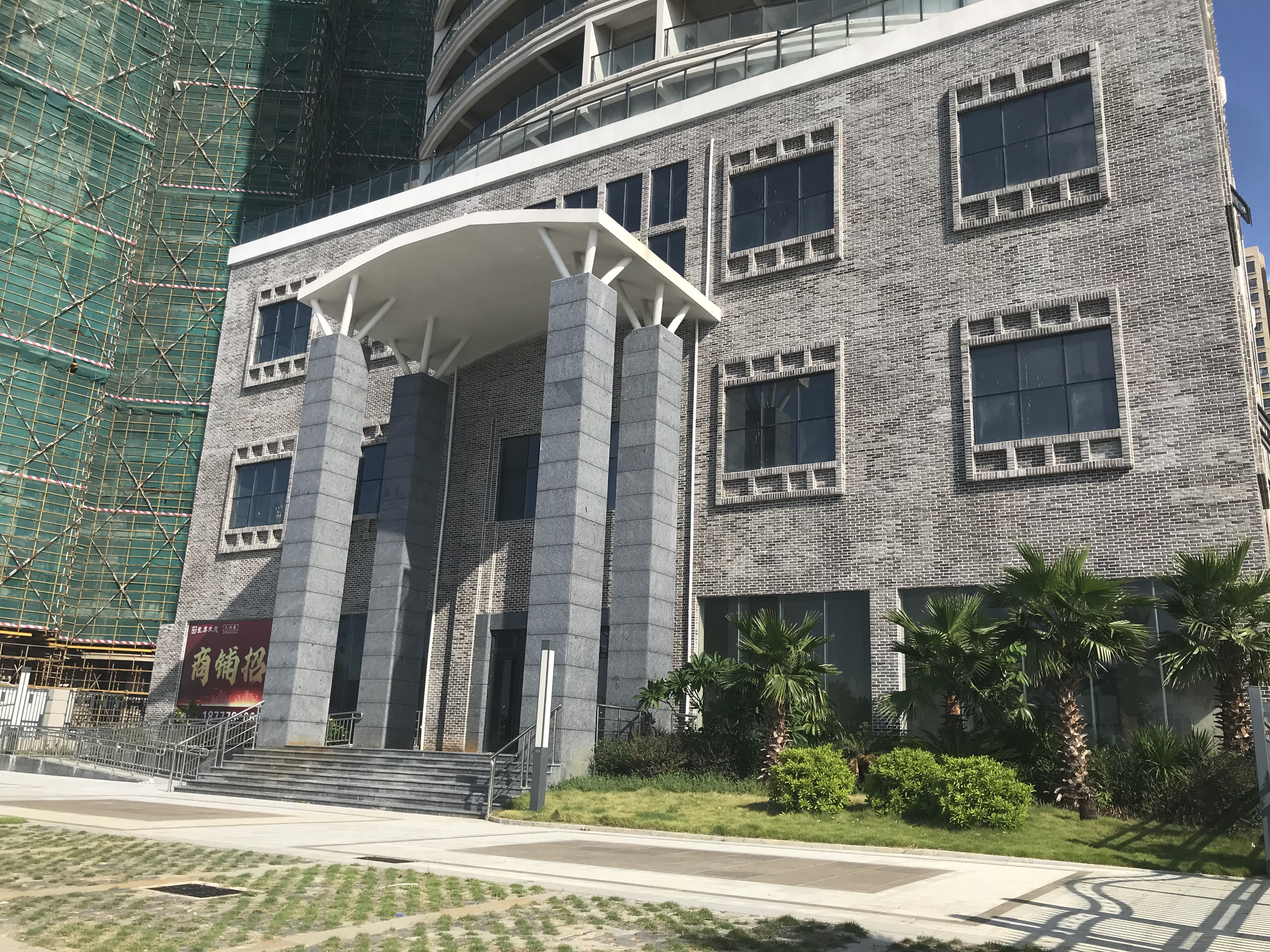 缩略图 6