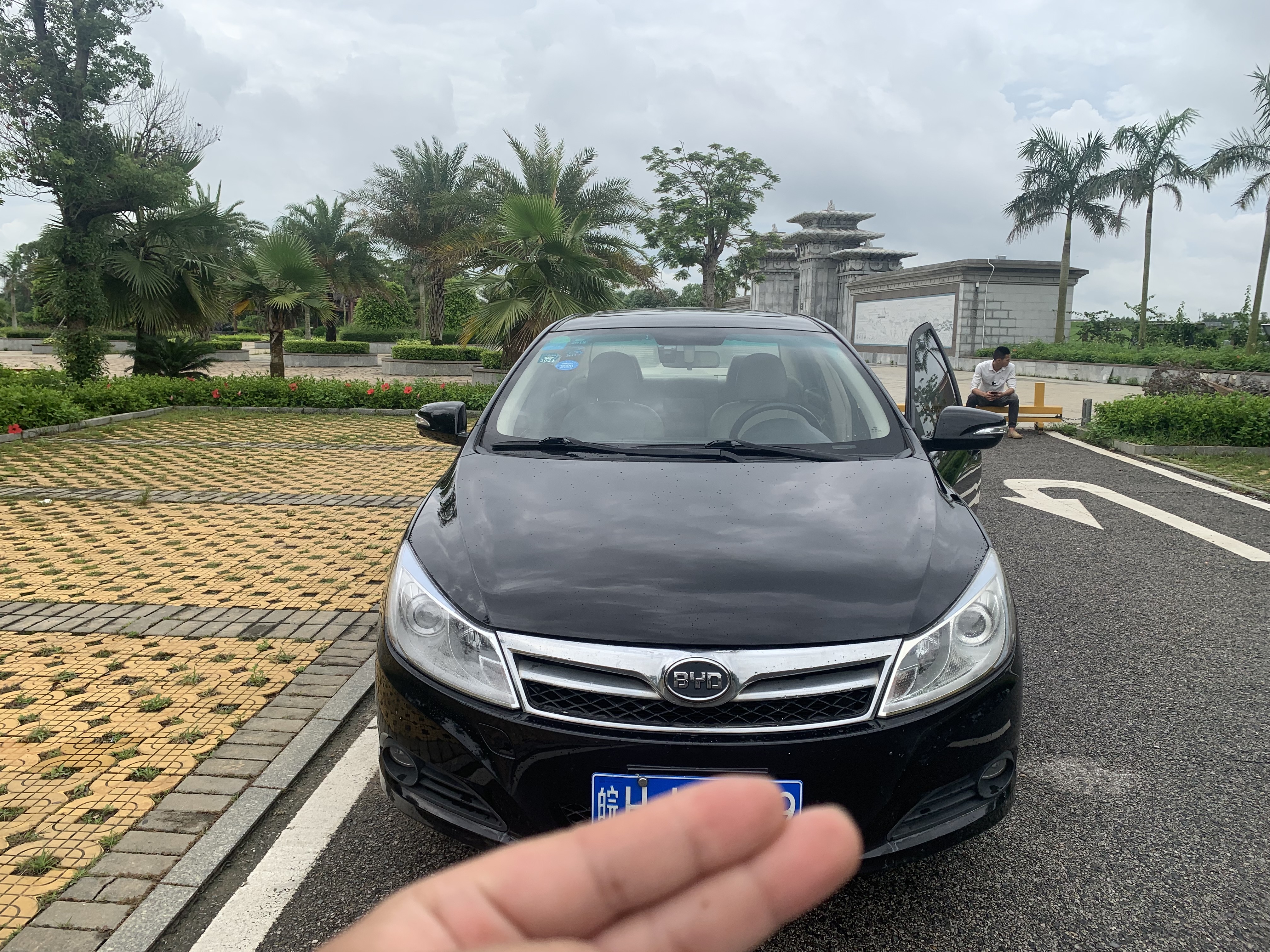 缩略图 8