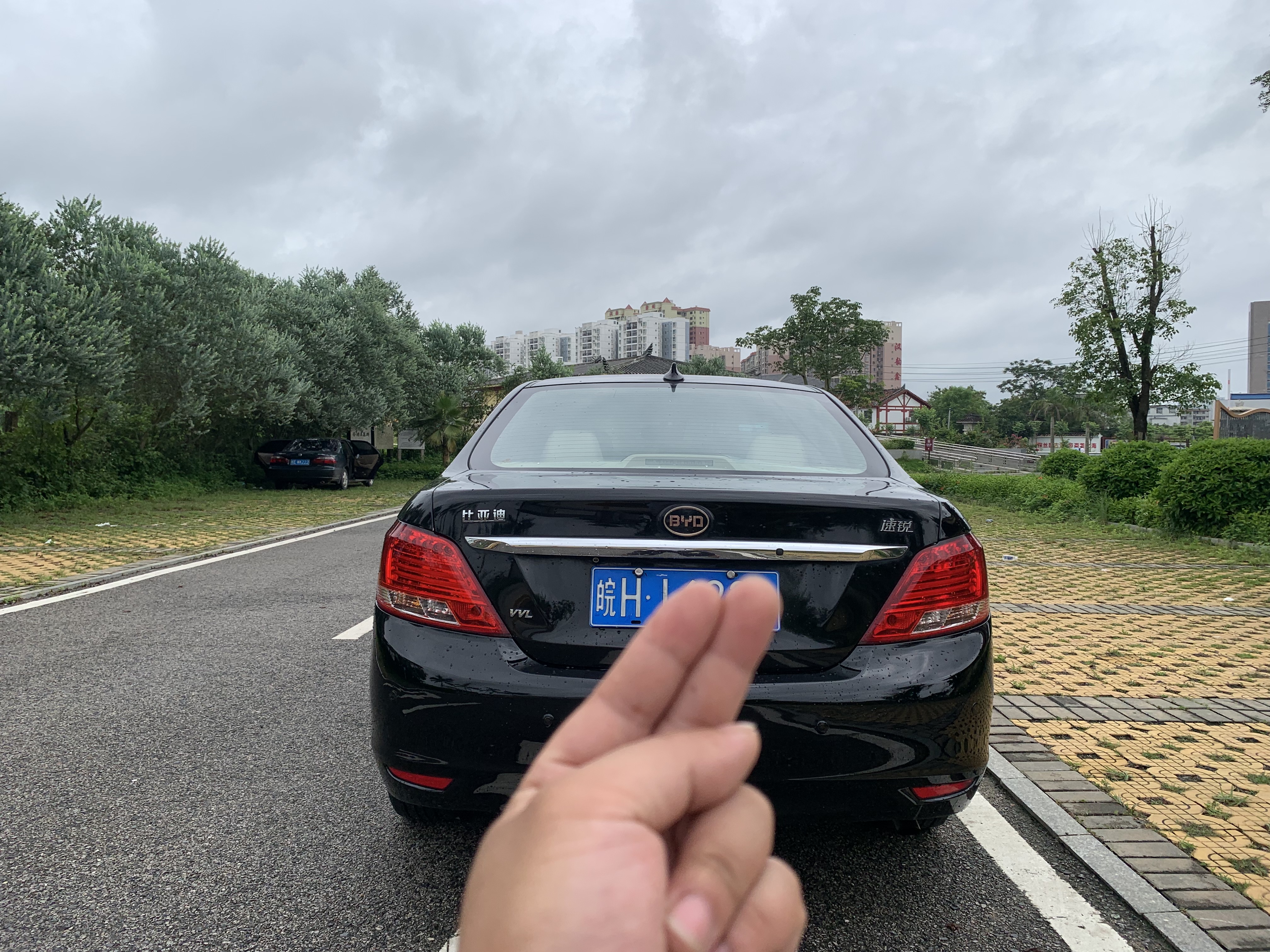 缩略图 7