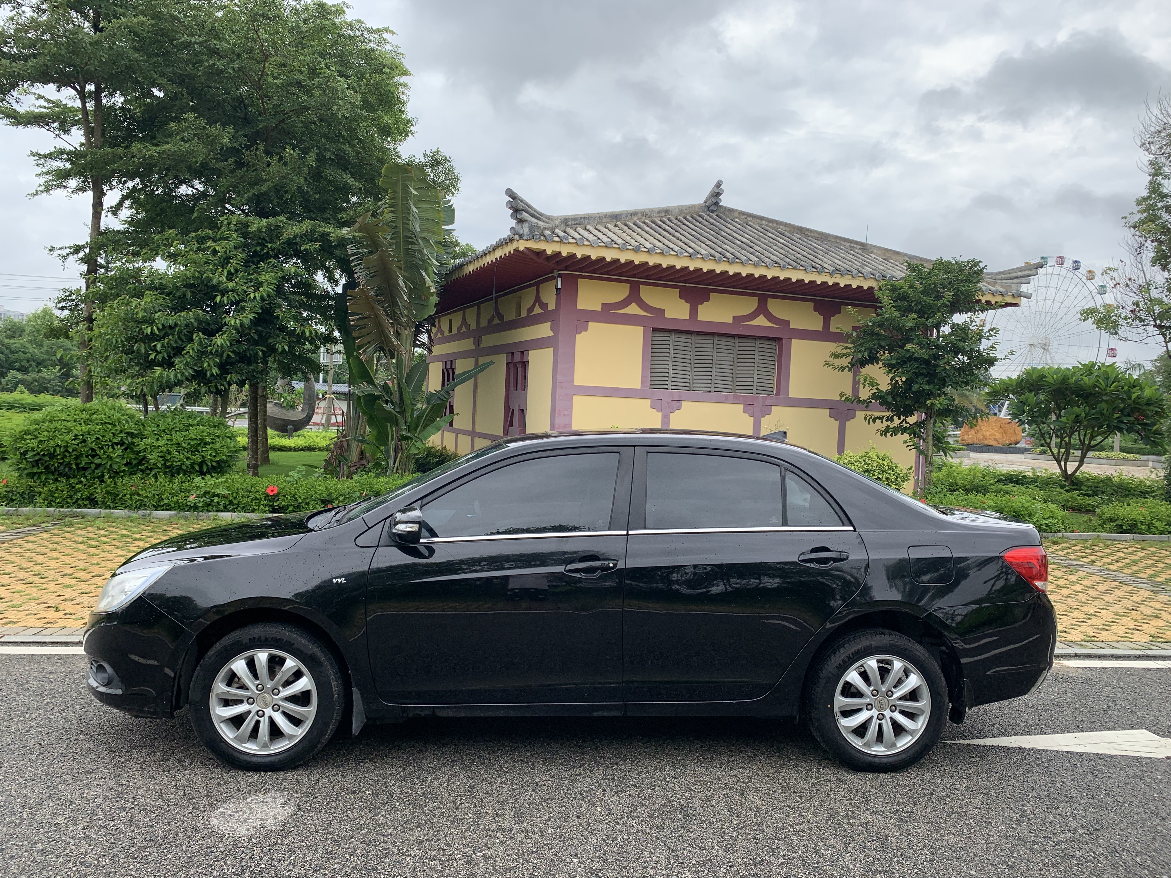 缩略图 9