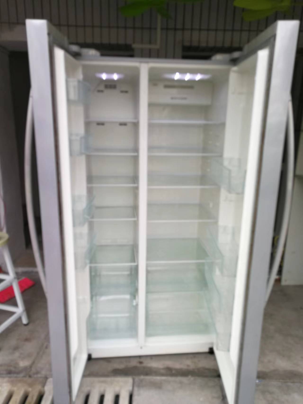 缩略图 2
