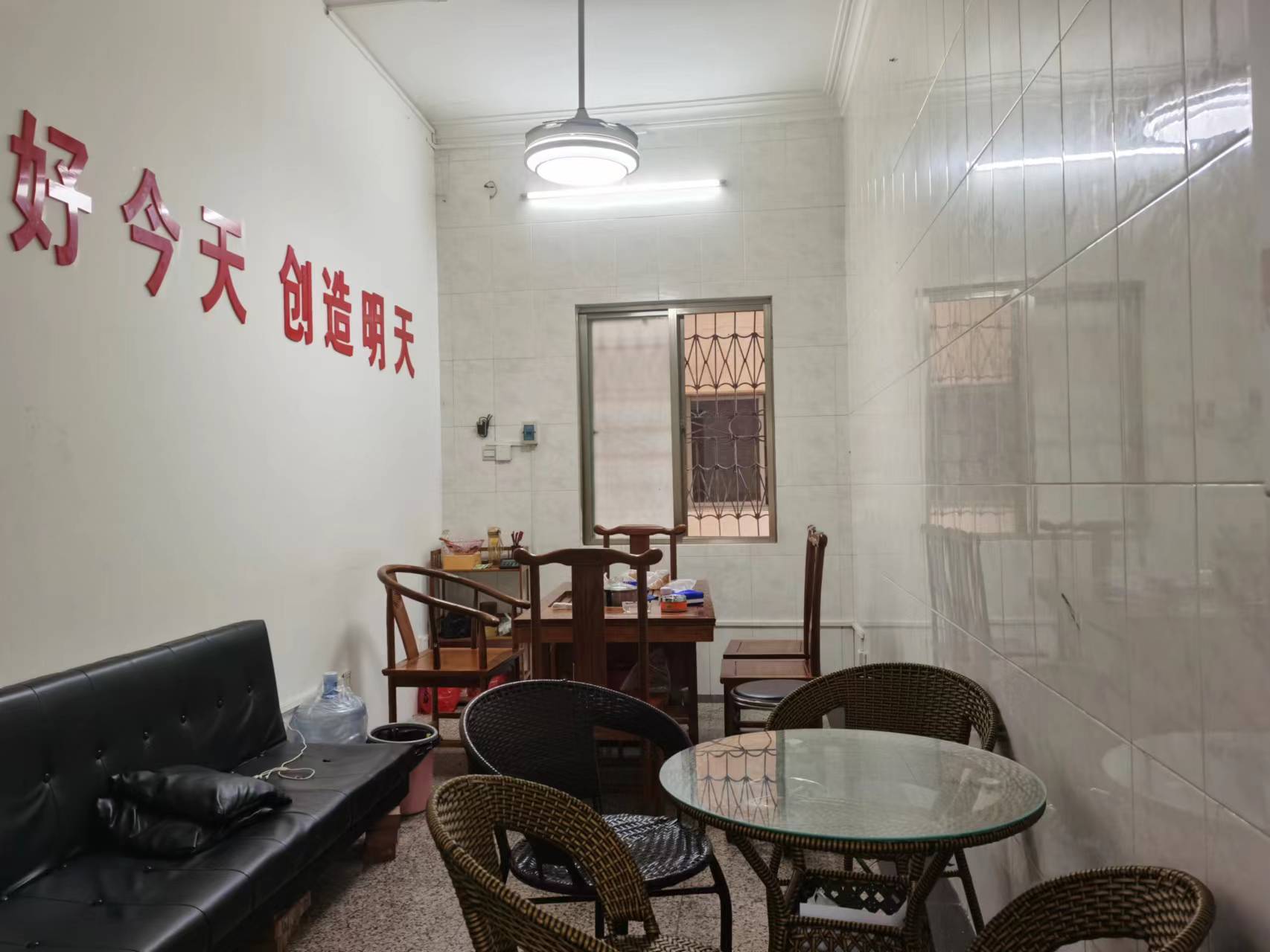 缩略图 4