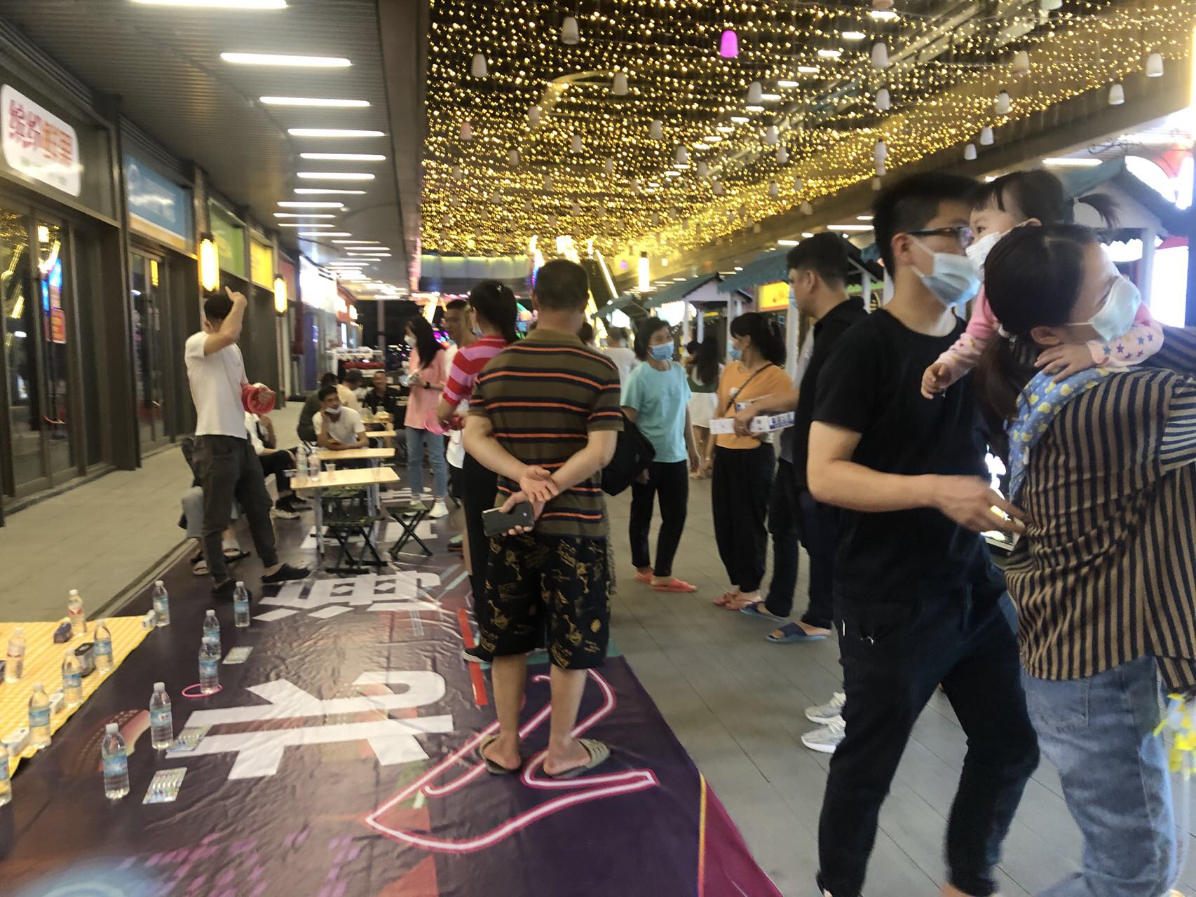 缩略图 3