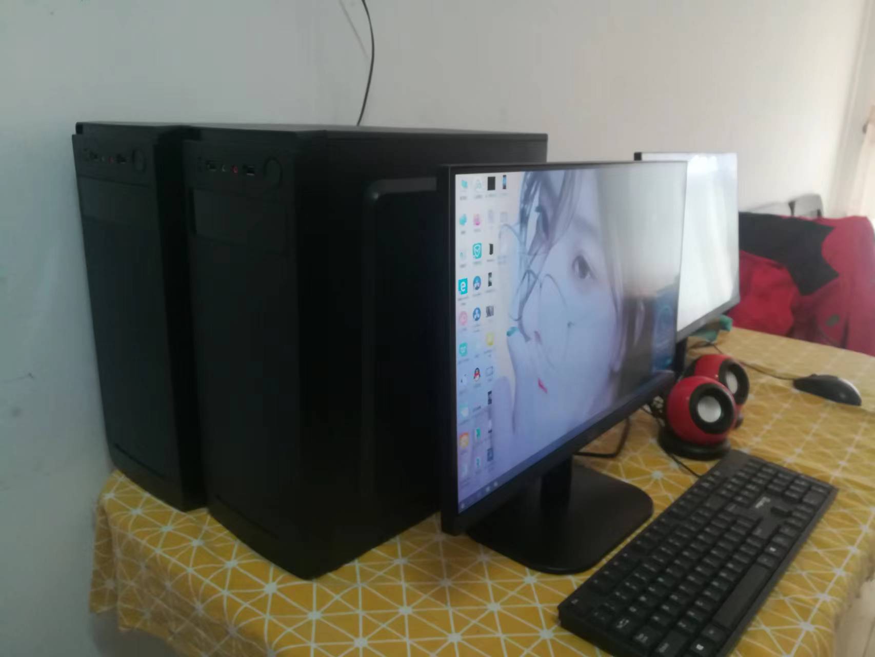 缩略图 3