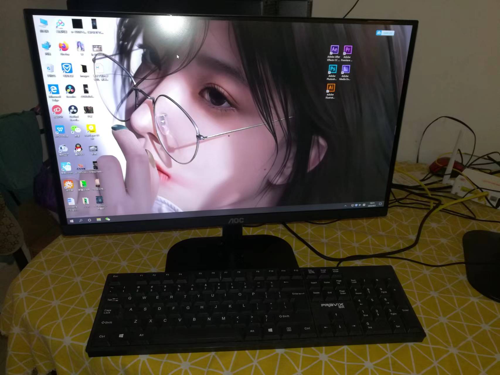 缩略图 2