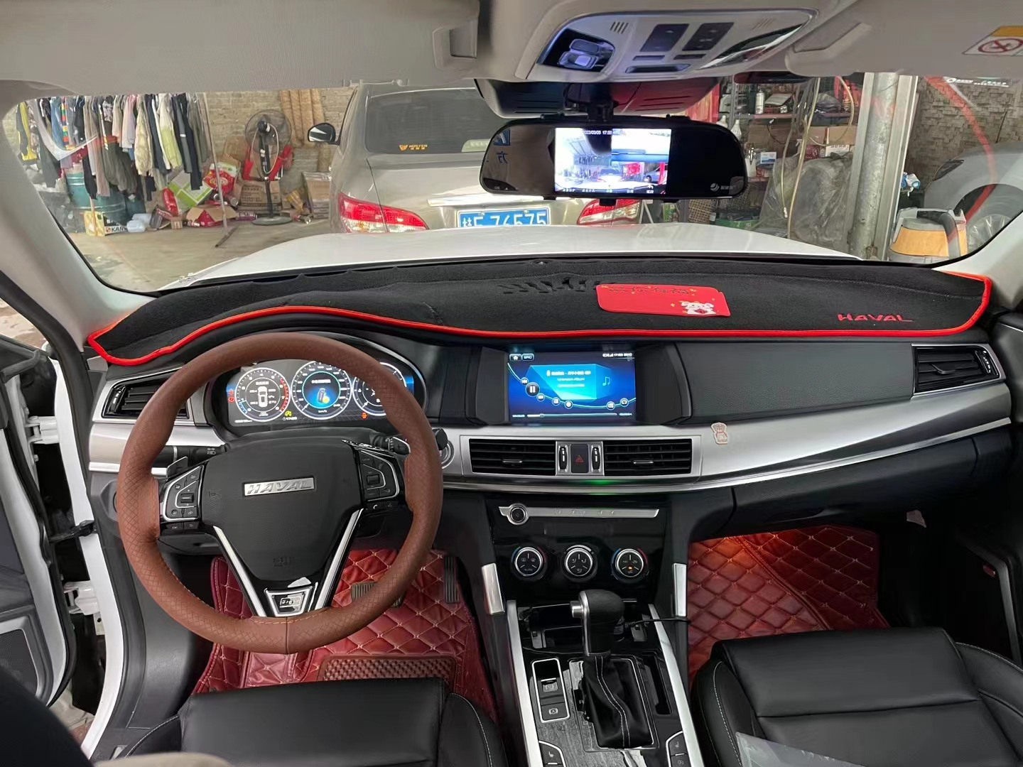 缩略图 3