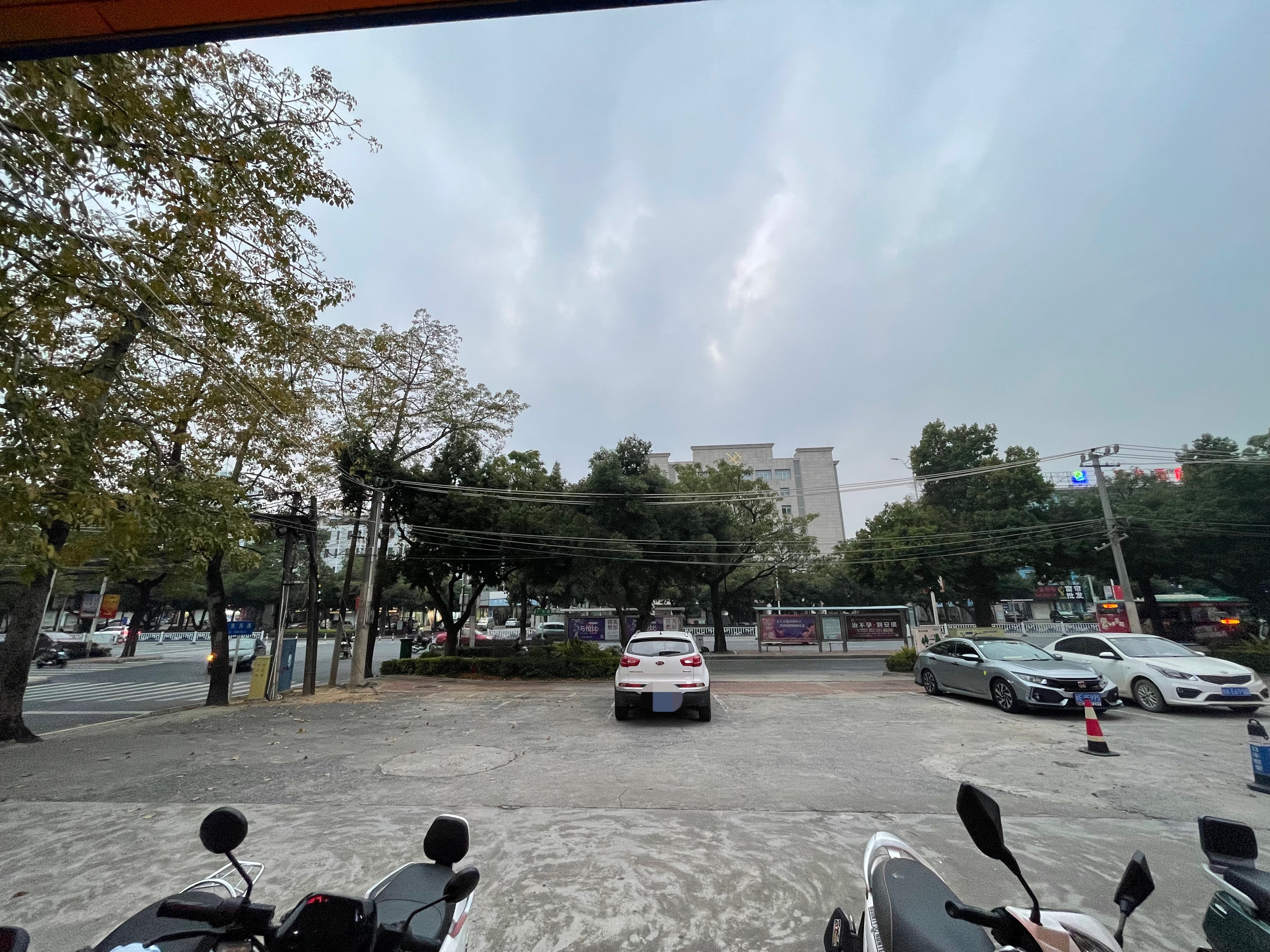 缩略图 2