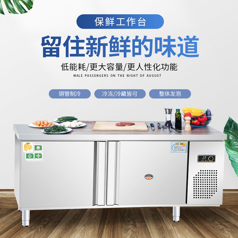 缩略图 2