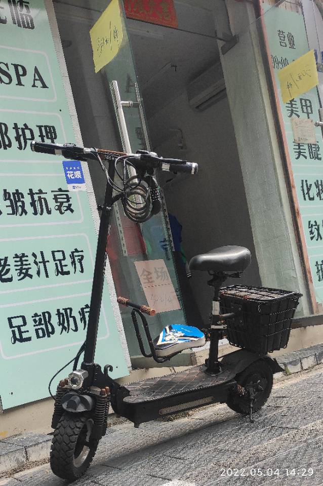 缩略图 3