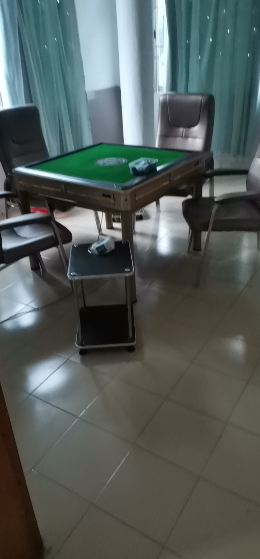 缩略图 2