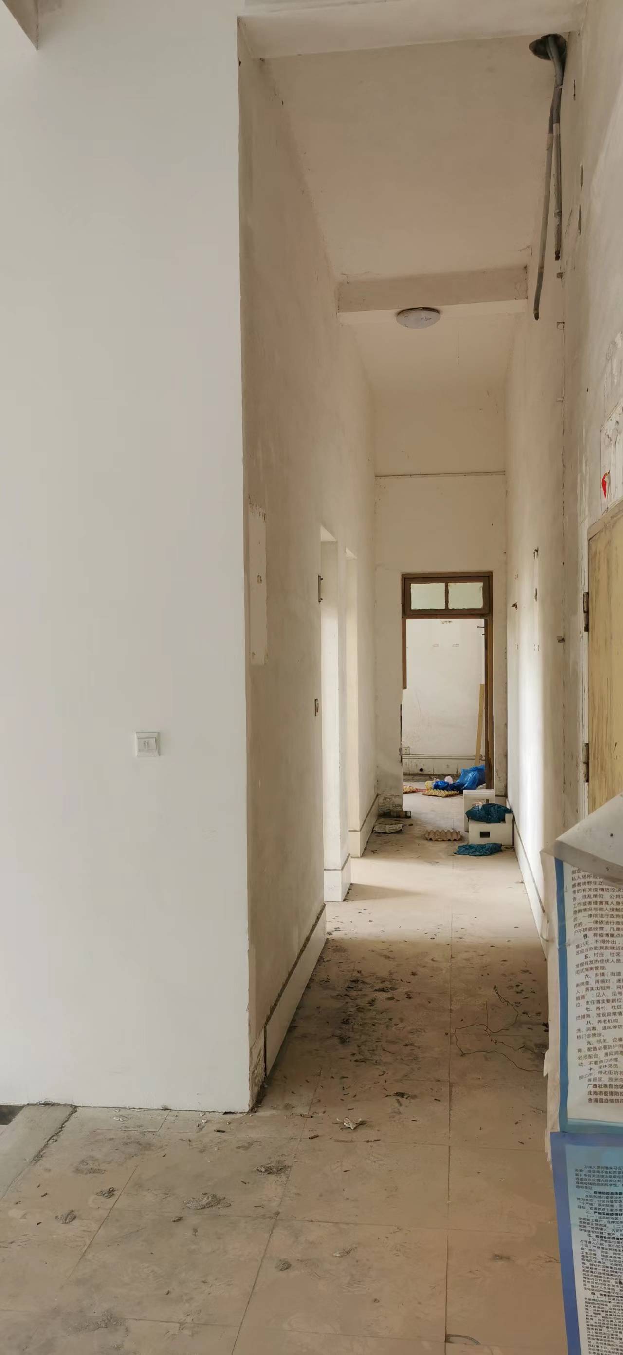 缩略图 3