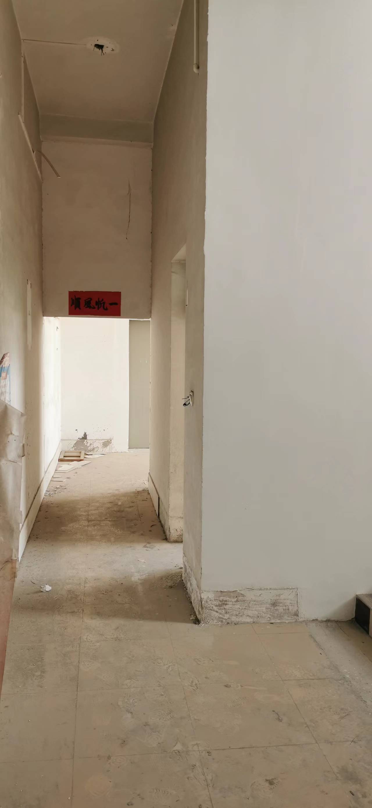 缩略图 4