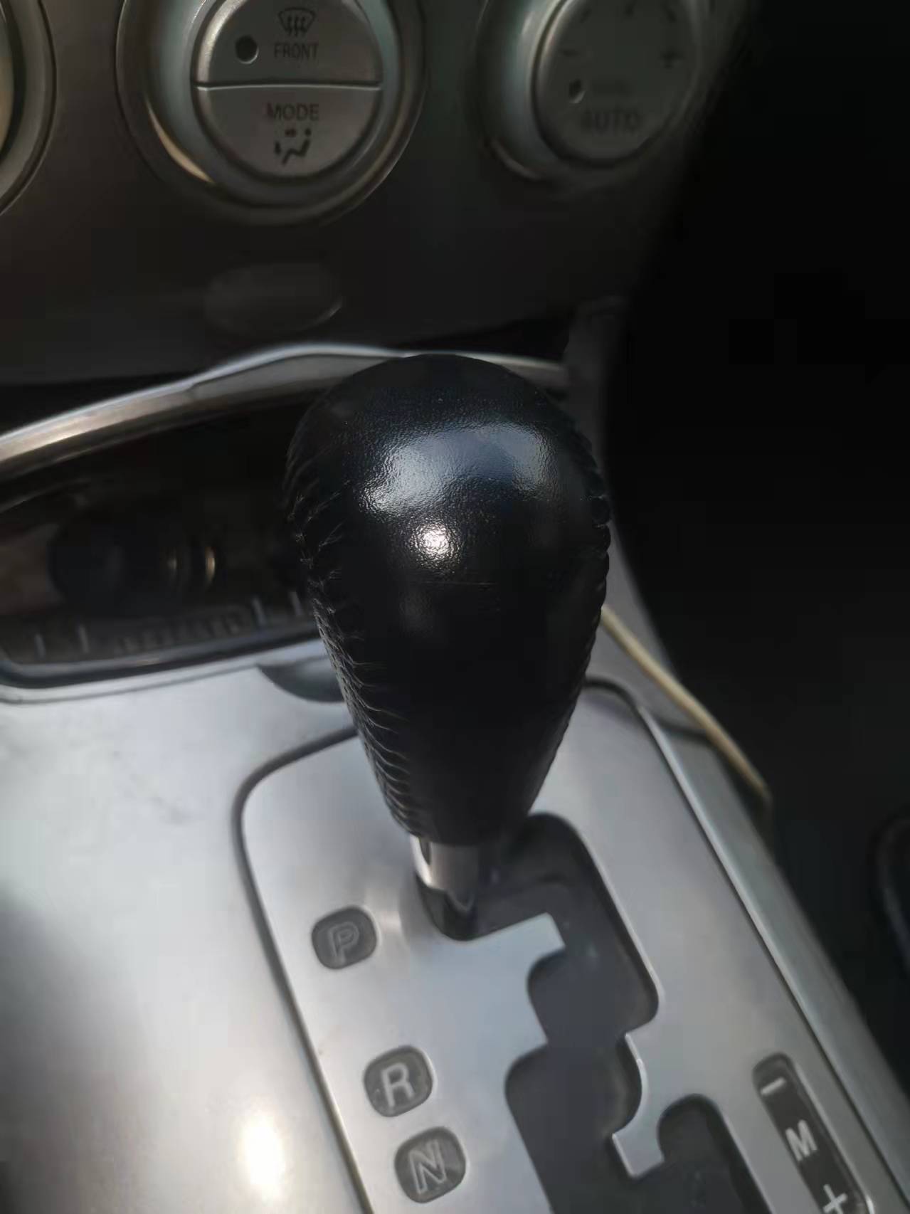 缩略图 6