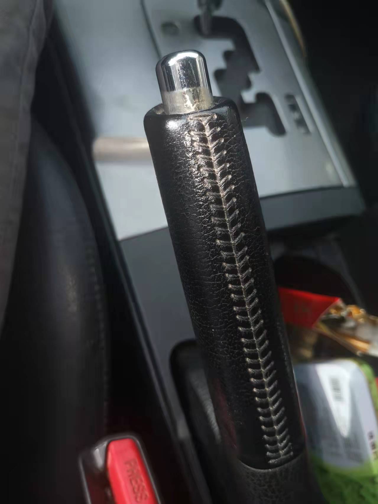 缩略图 7