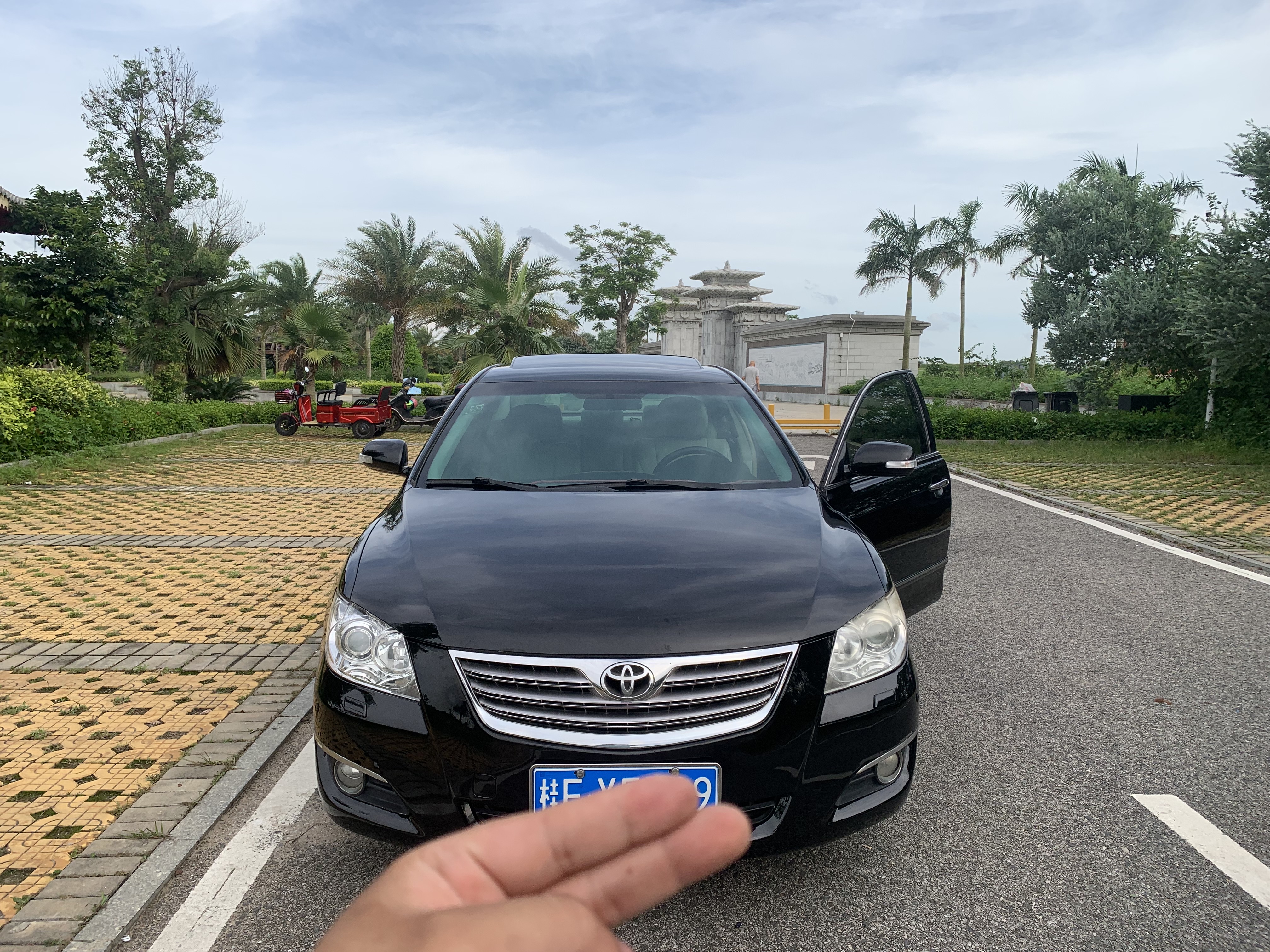缩略图 7