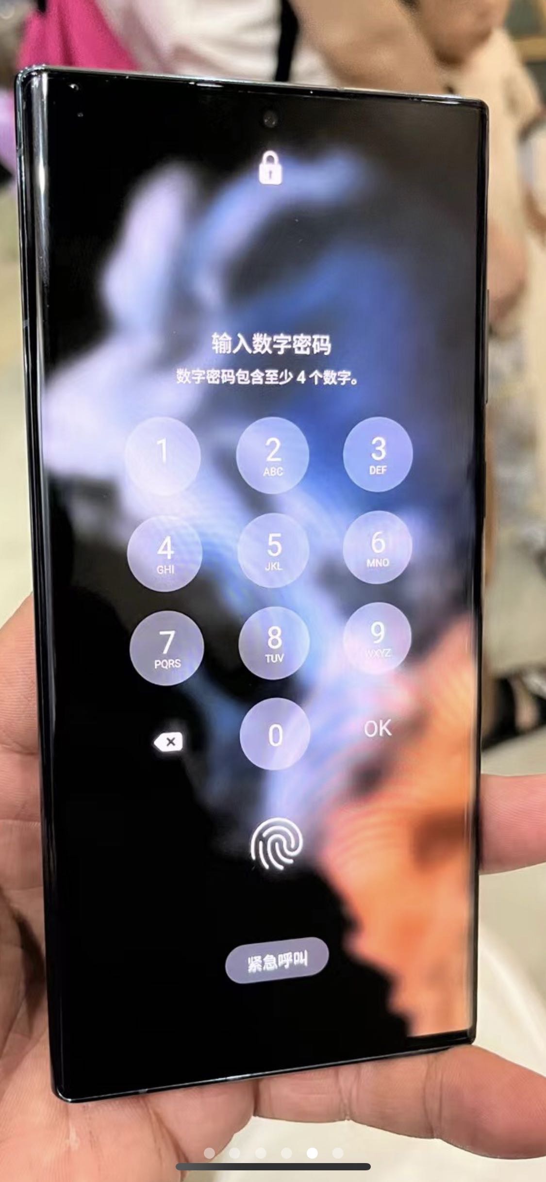 缩略图 2