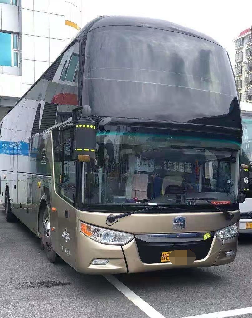 缩略图 4