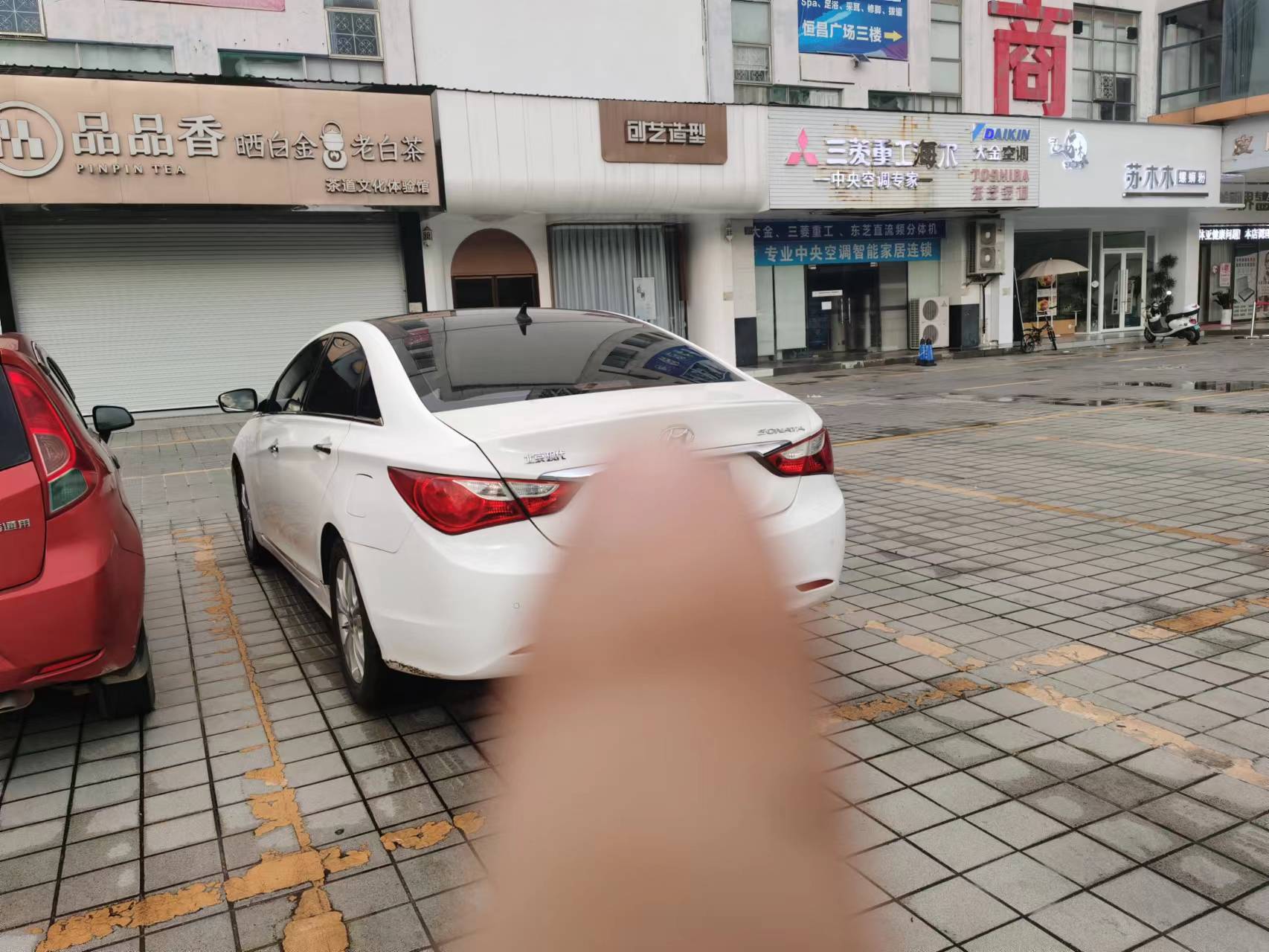 缩略图 3