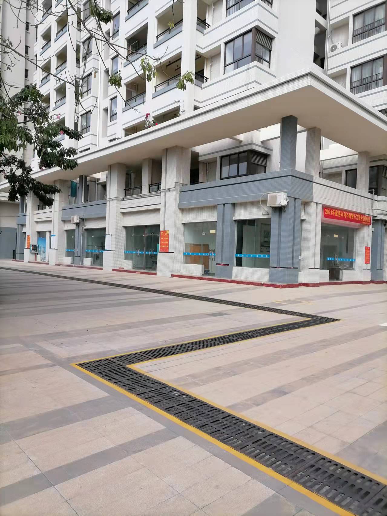 缩略图 4