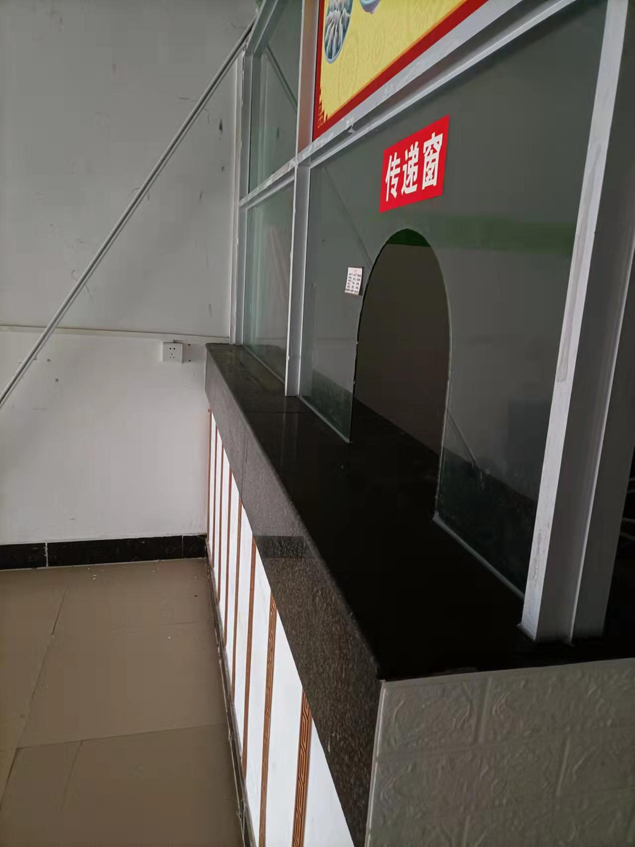缩略图 8