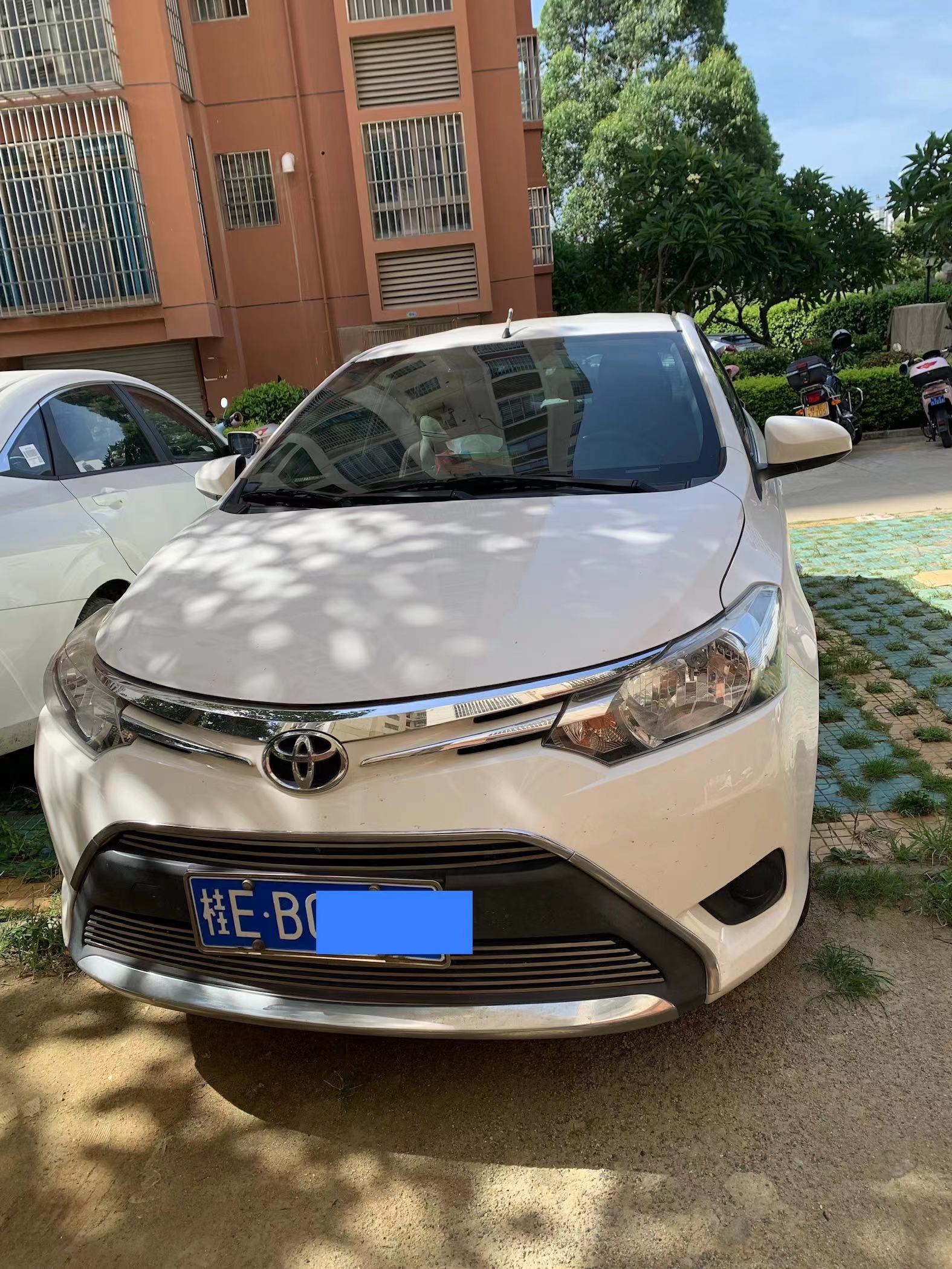 缩略图 5