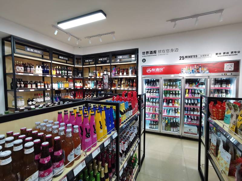 缩略图 2
