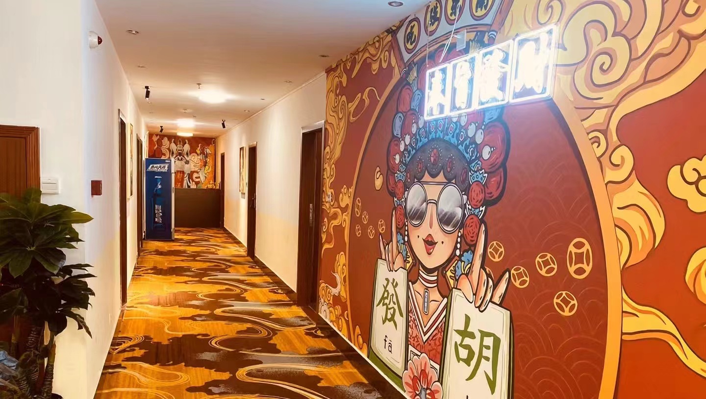 缩略图 3