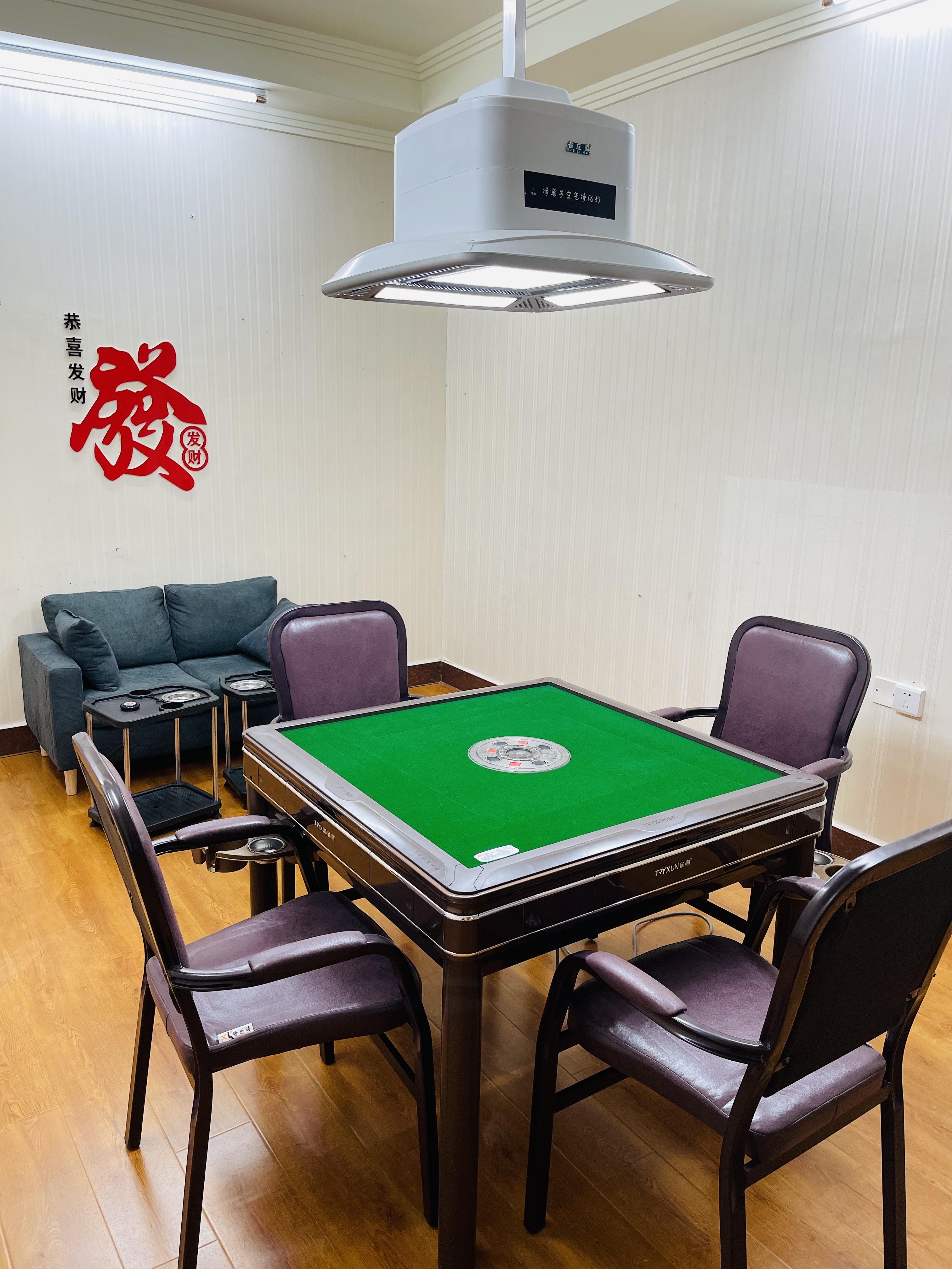缩略图 4
