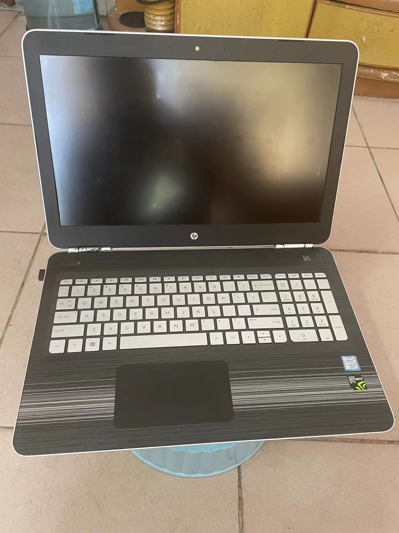 缩略图 4
