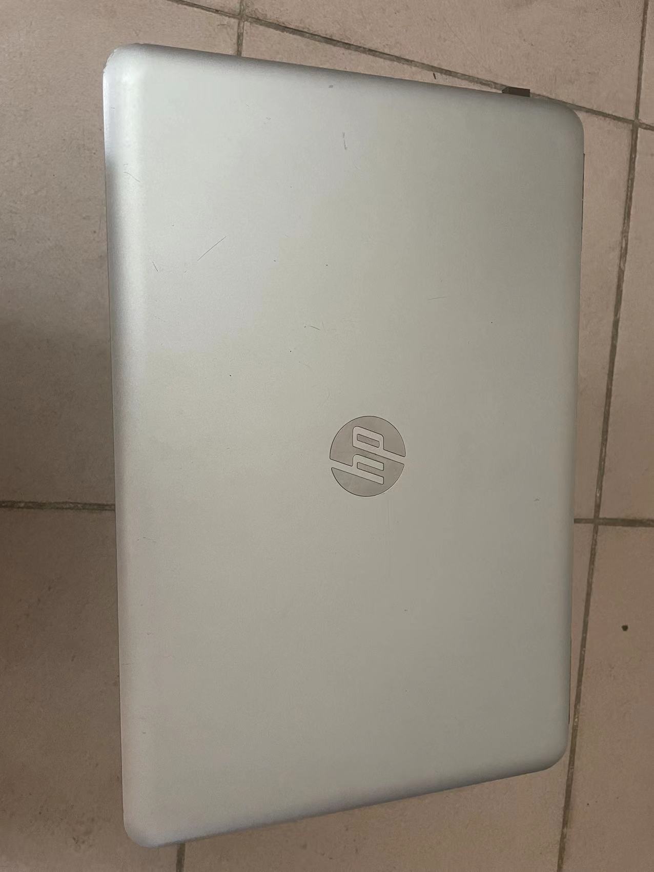 缩略图 2