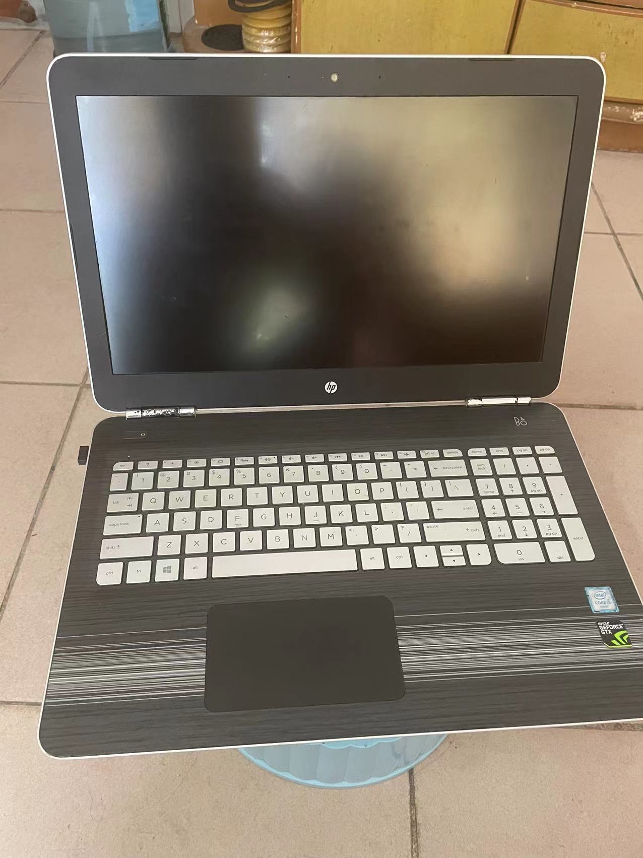 缩略图 3