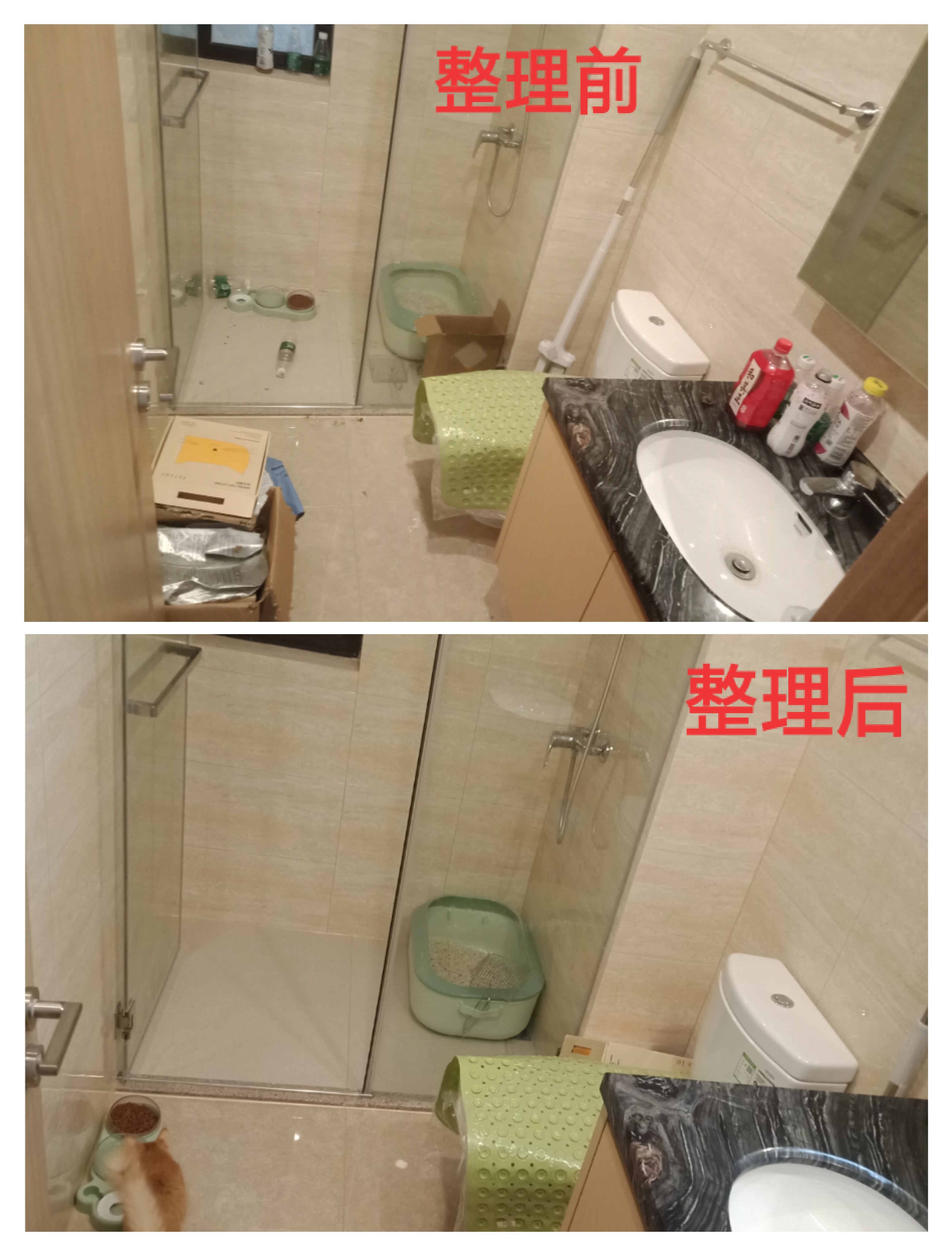 缩略图 3