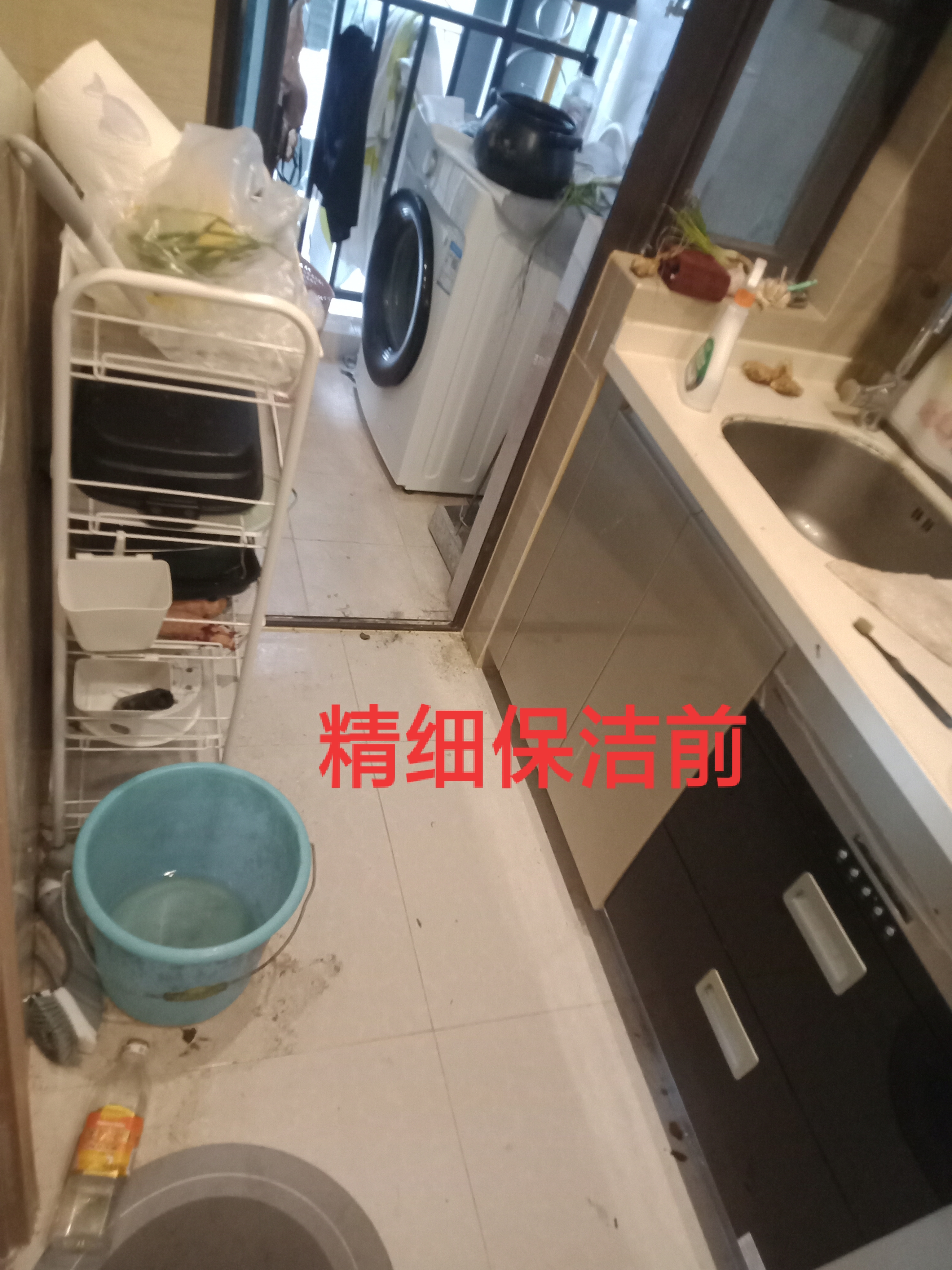 缩略图 8