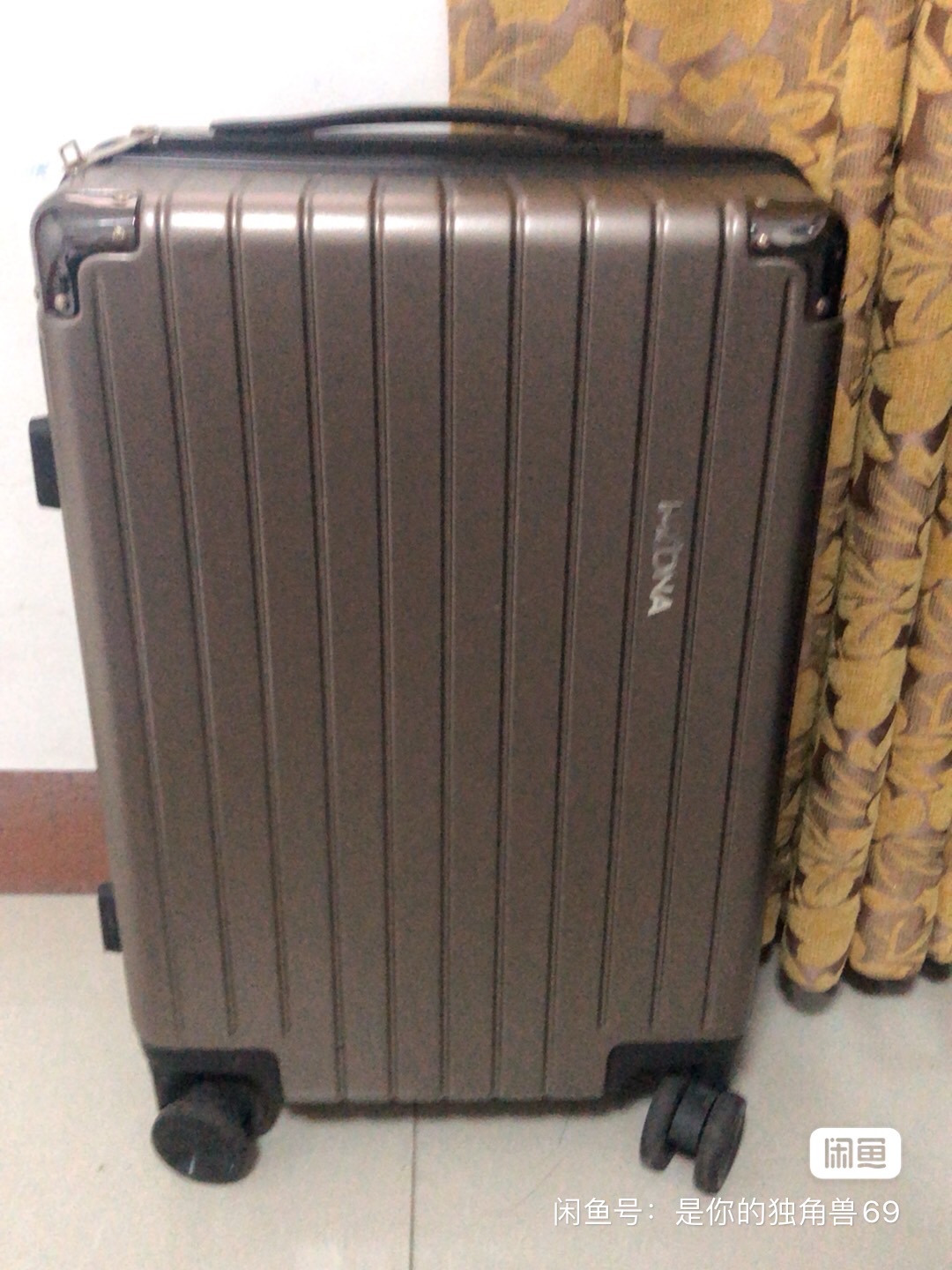 缩略图 2