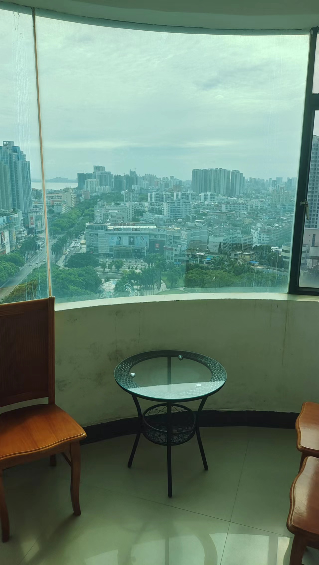 缩略图 4