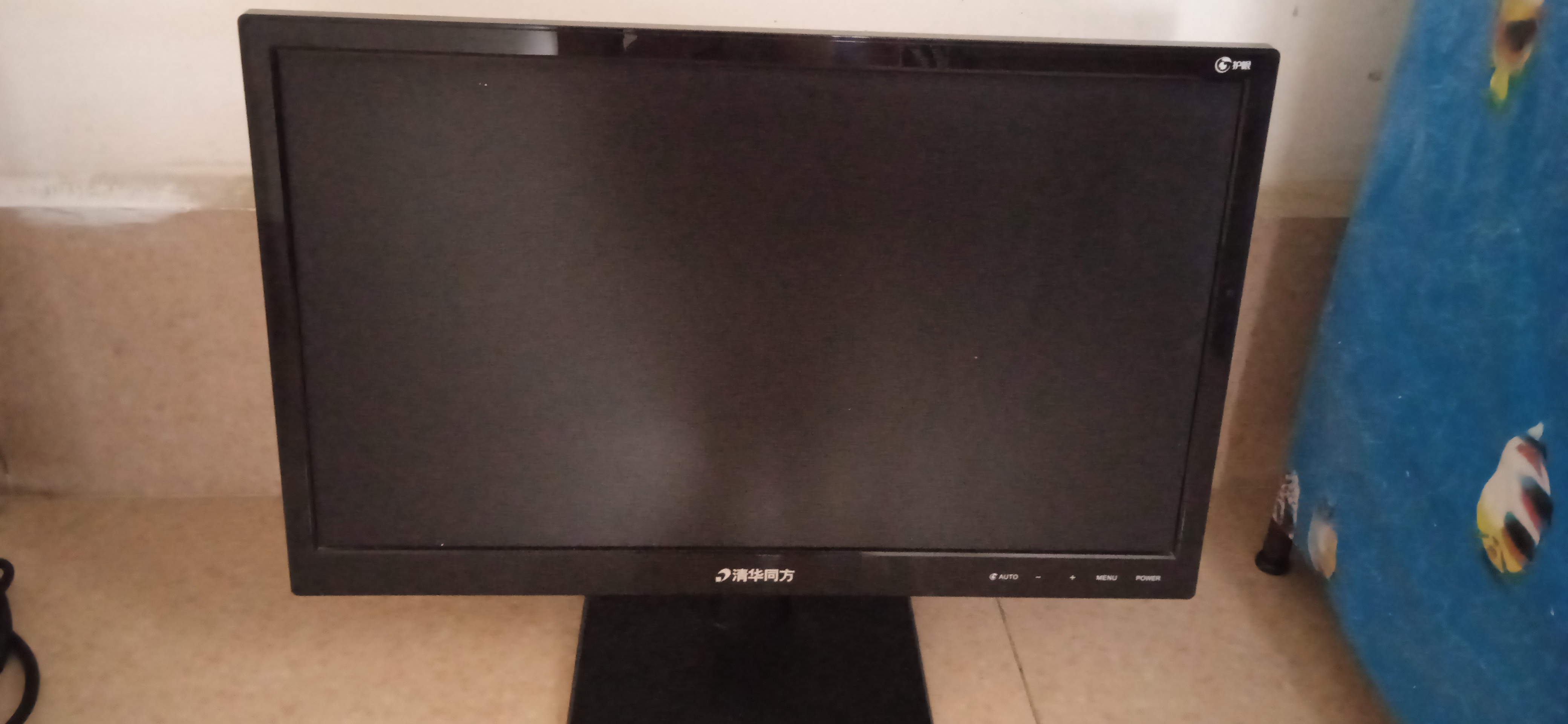 缩略图 3