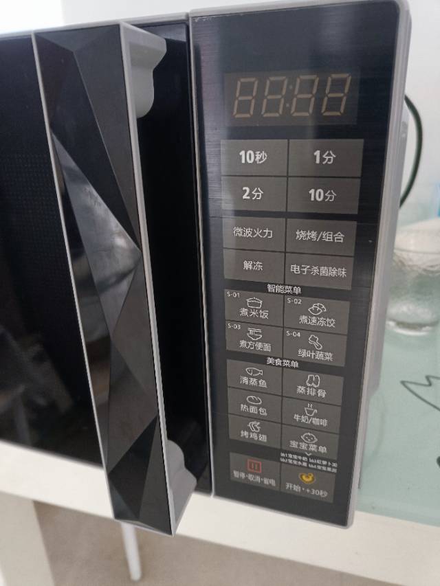 缩略图 2